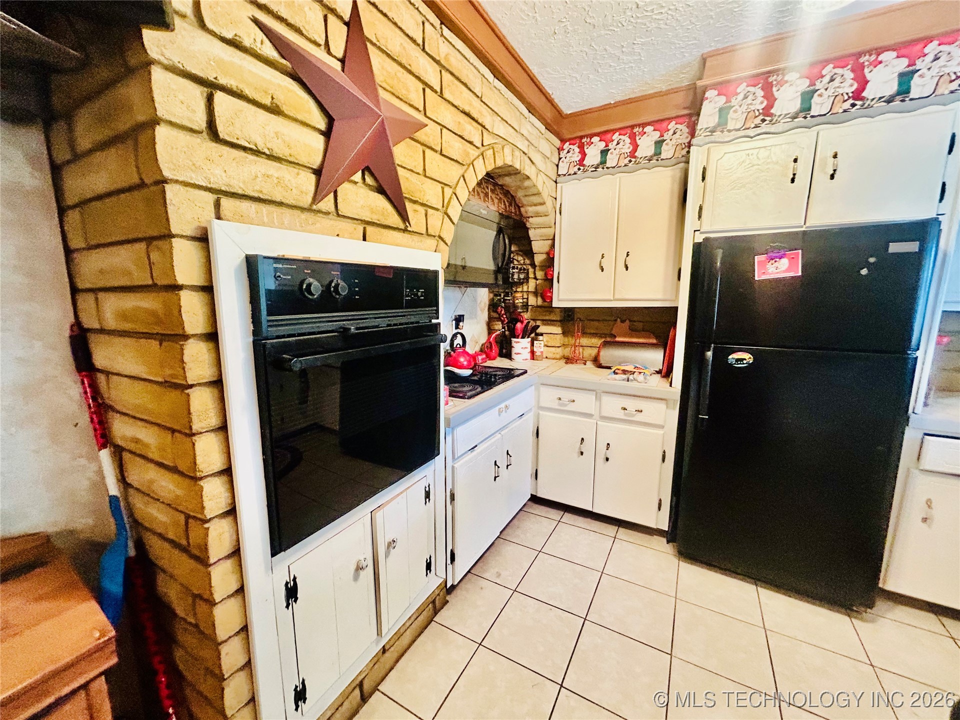 1231 S 61st Street W Muskogee OK 74401