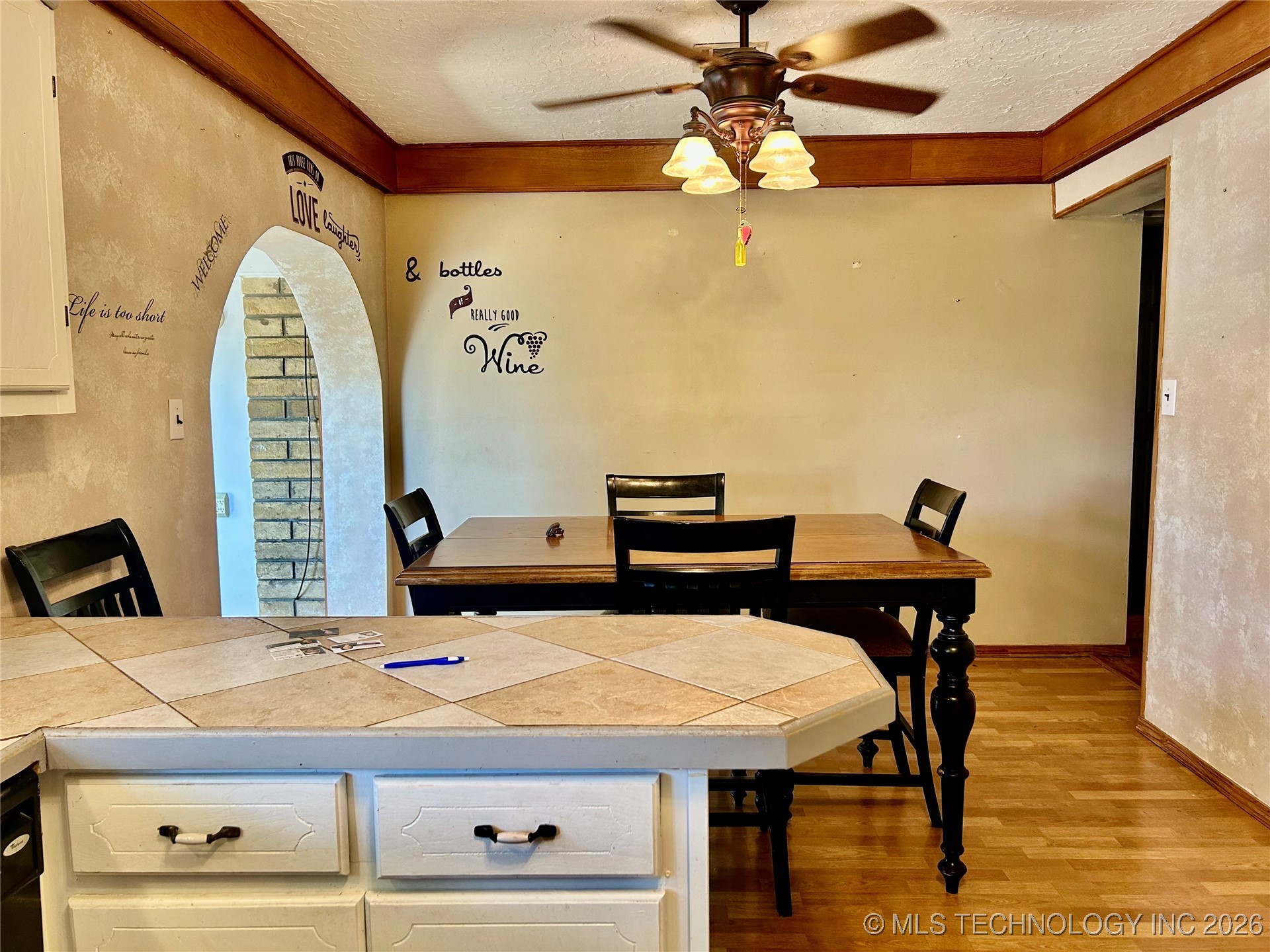1231 S 61st Street W Muskogee OK 74401
