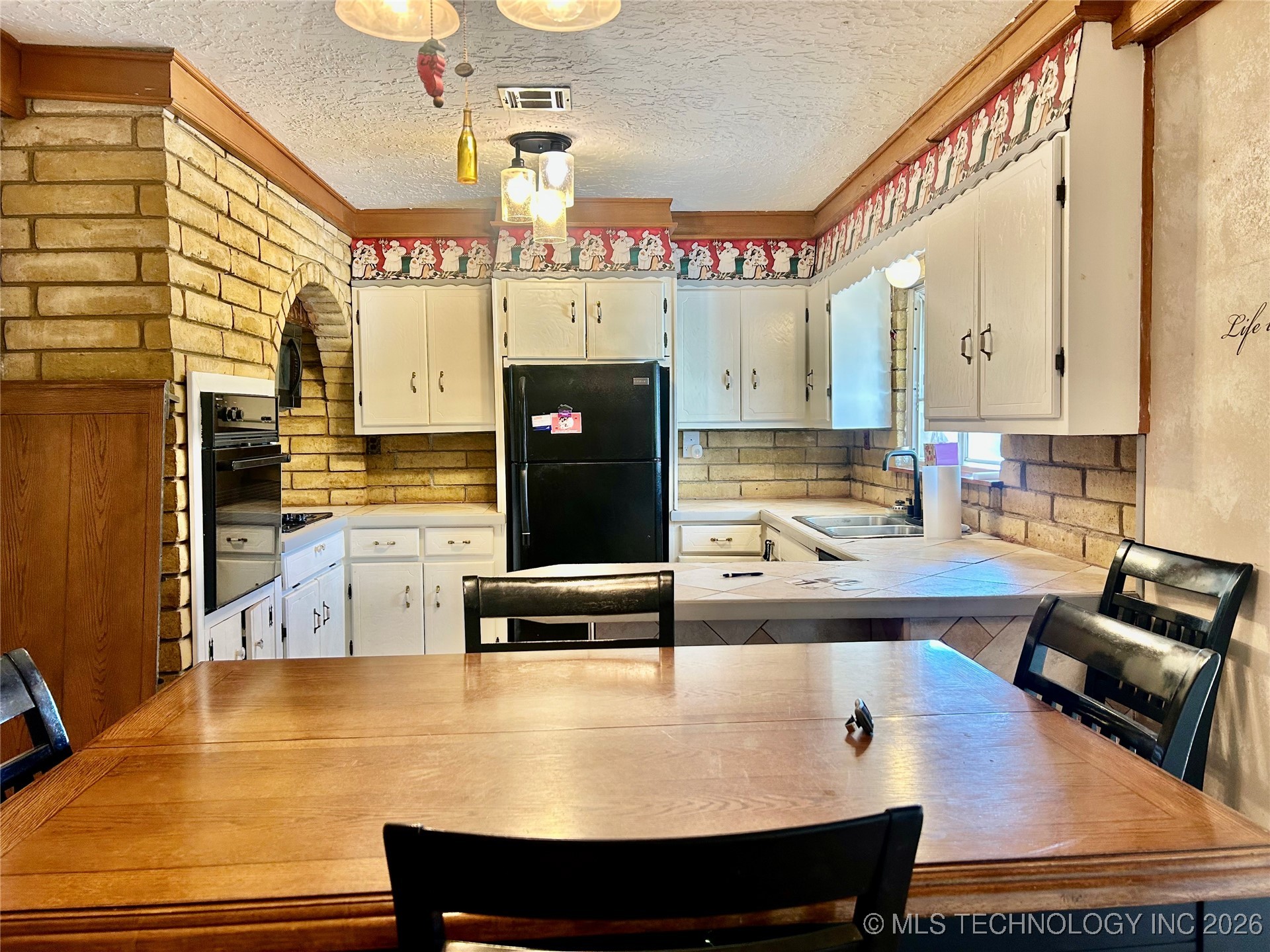 1231 S 61st Street W Muskogee OK 74401