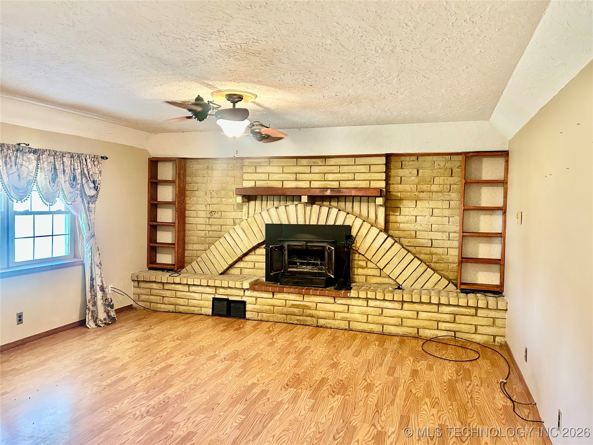 1231 S 61st Street W Muskogee OK 74401