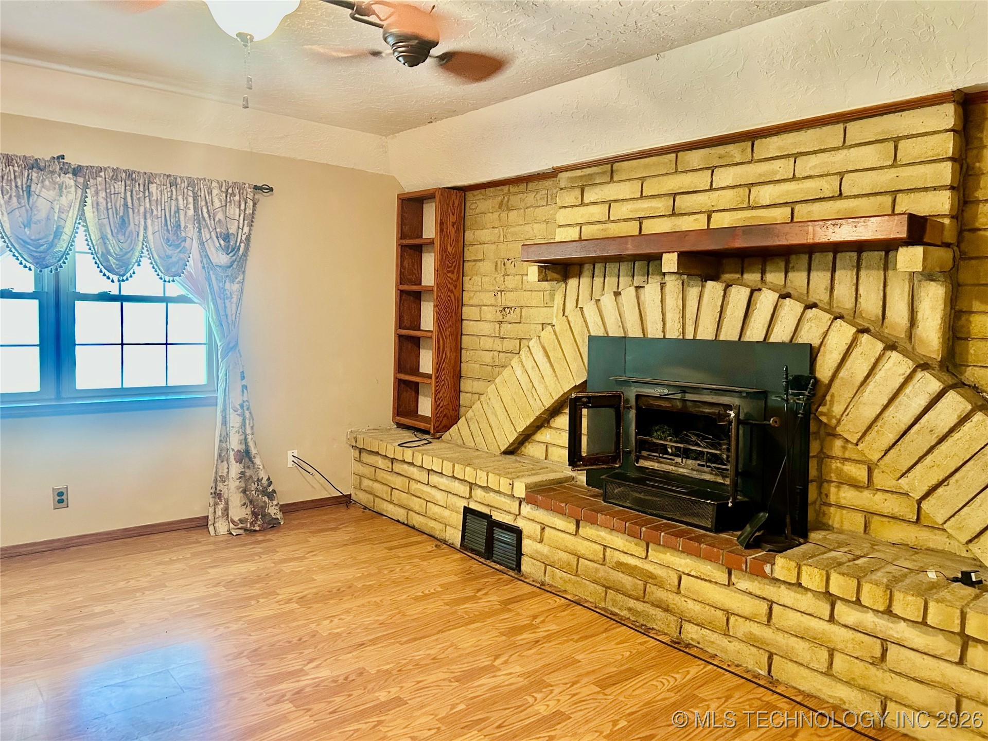 1231 S 61st Street W Muskogee OK 74401