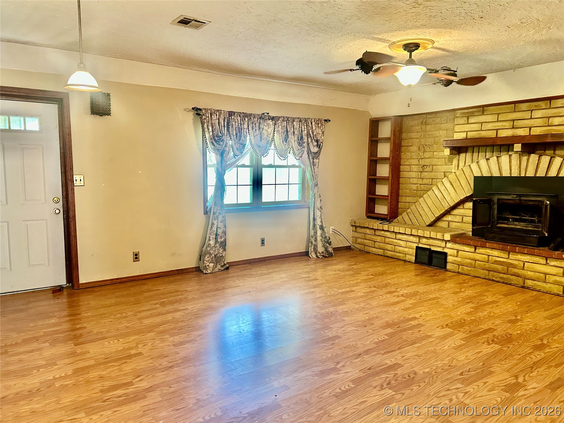 1231 S 61st Street W Muskogee OK 74401