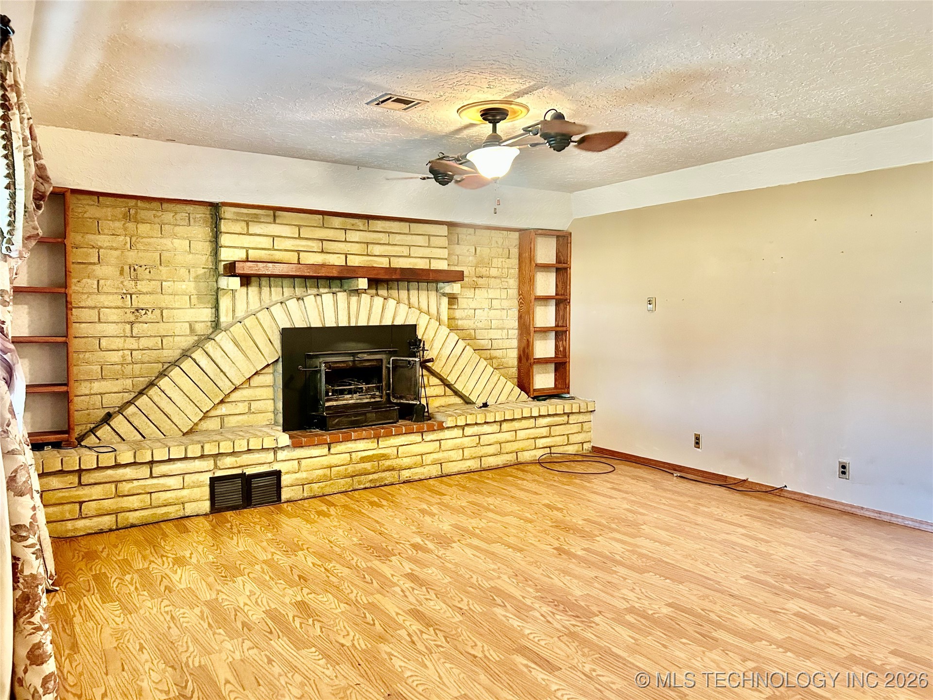1231 S 61st Street W Muskogee OK 74401