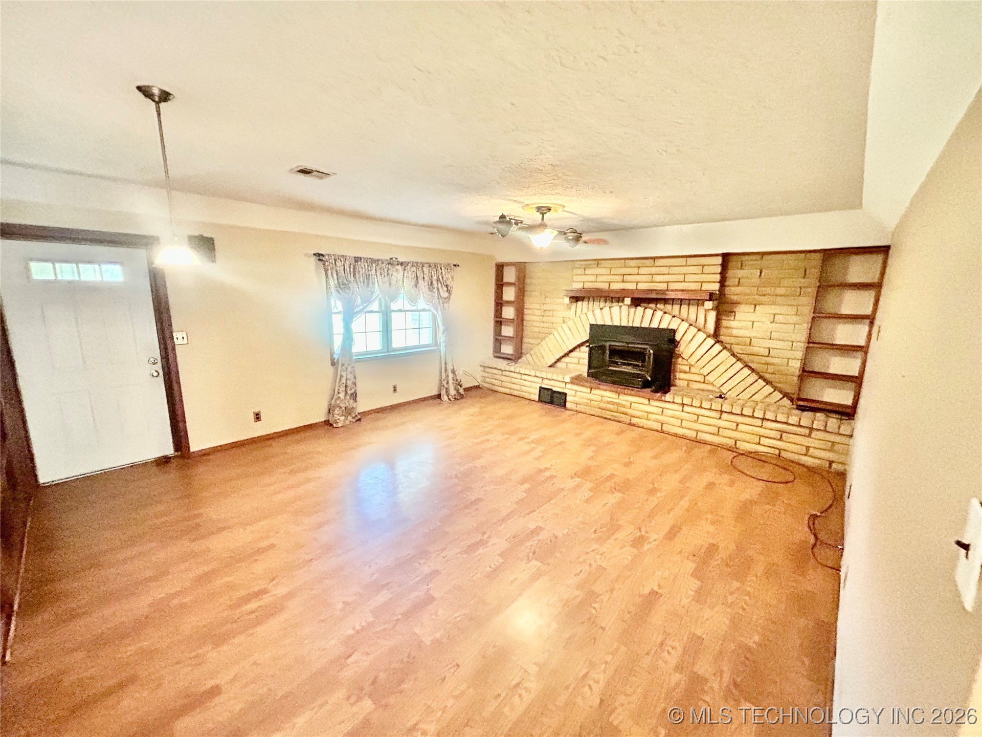 1231 S 61st Street W Muskogee OK 74401