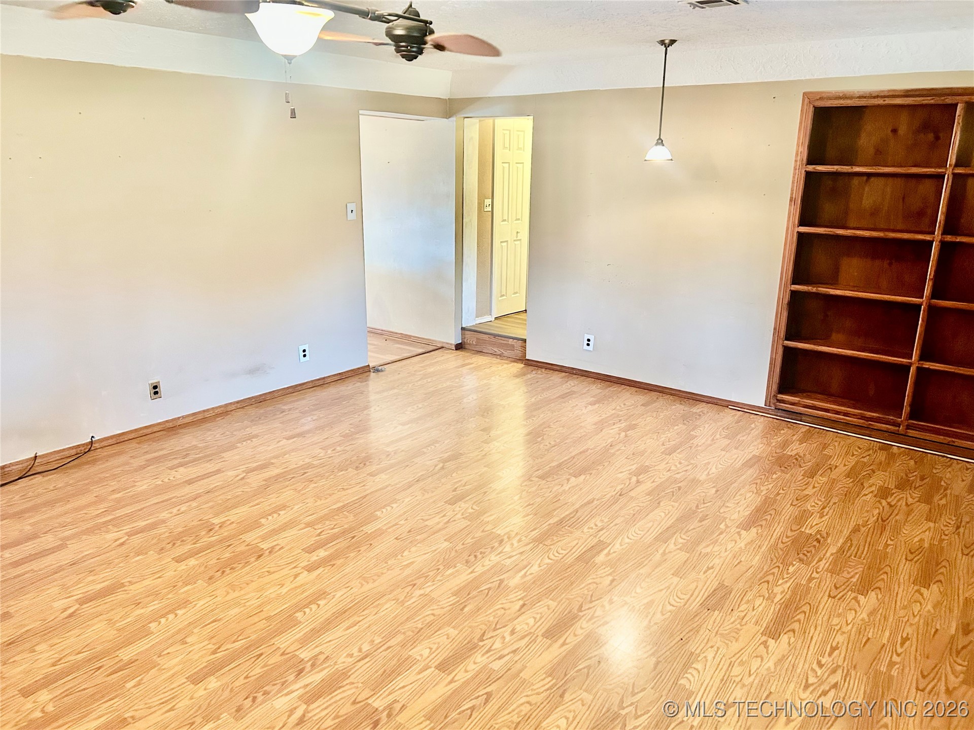 1231 S 61st Street W Muskogee OK 74401