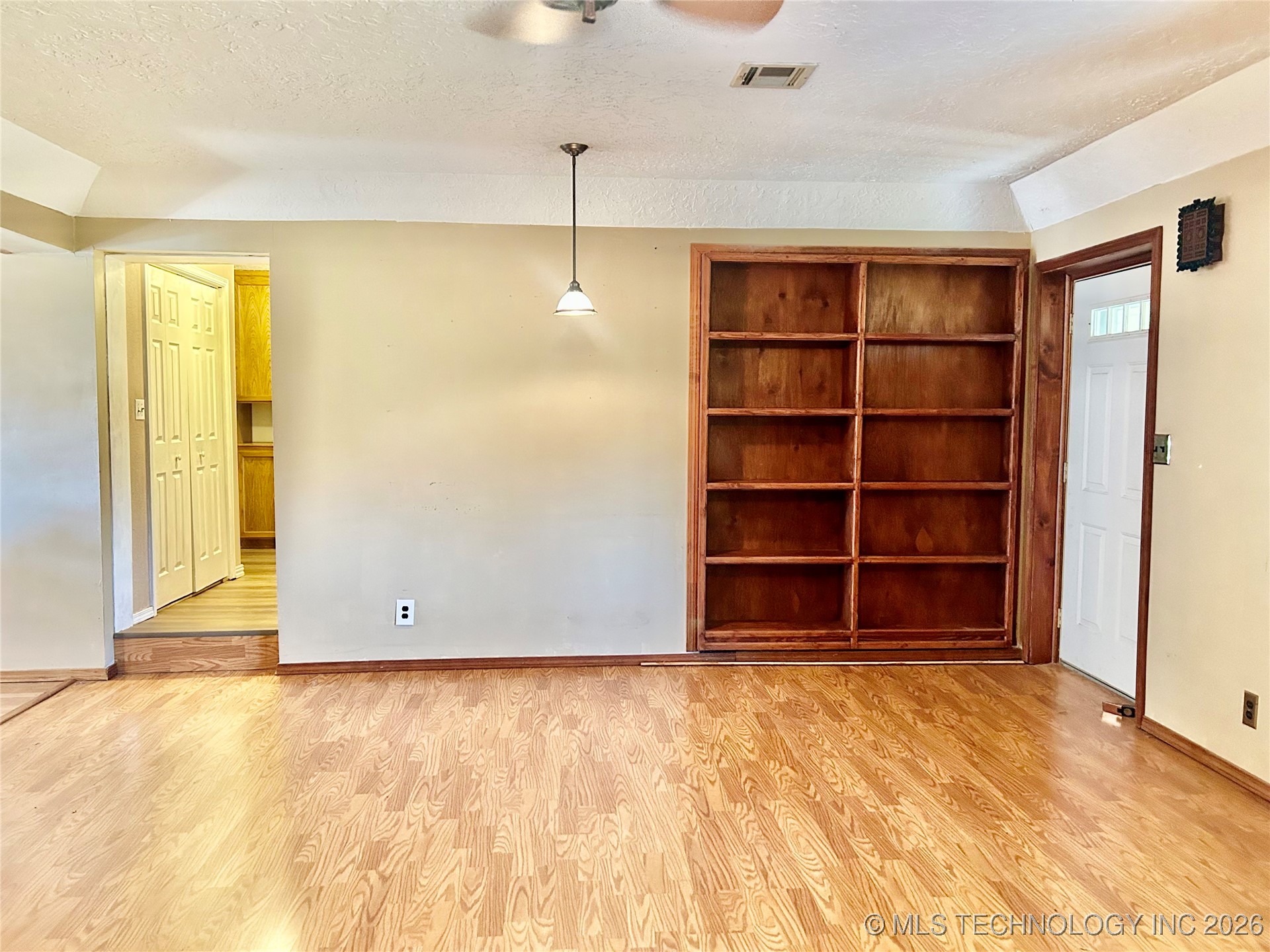 1231 S 61st Street W Muskogee OK 74401