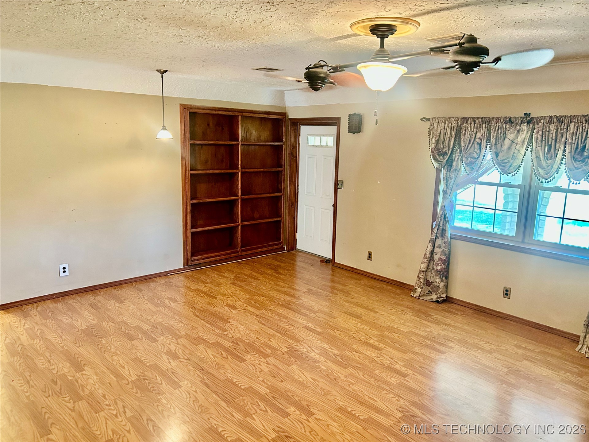 1231 S 61st Street W Muskogee OK 74401