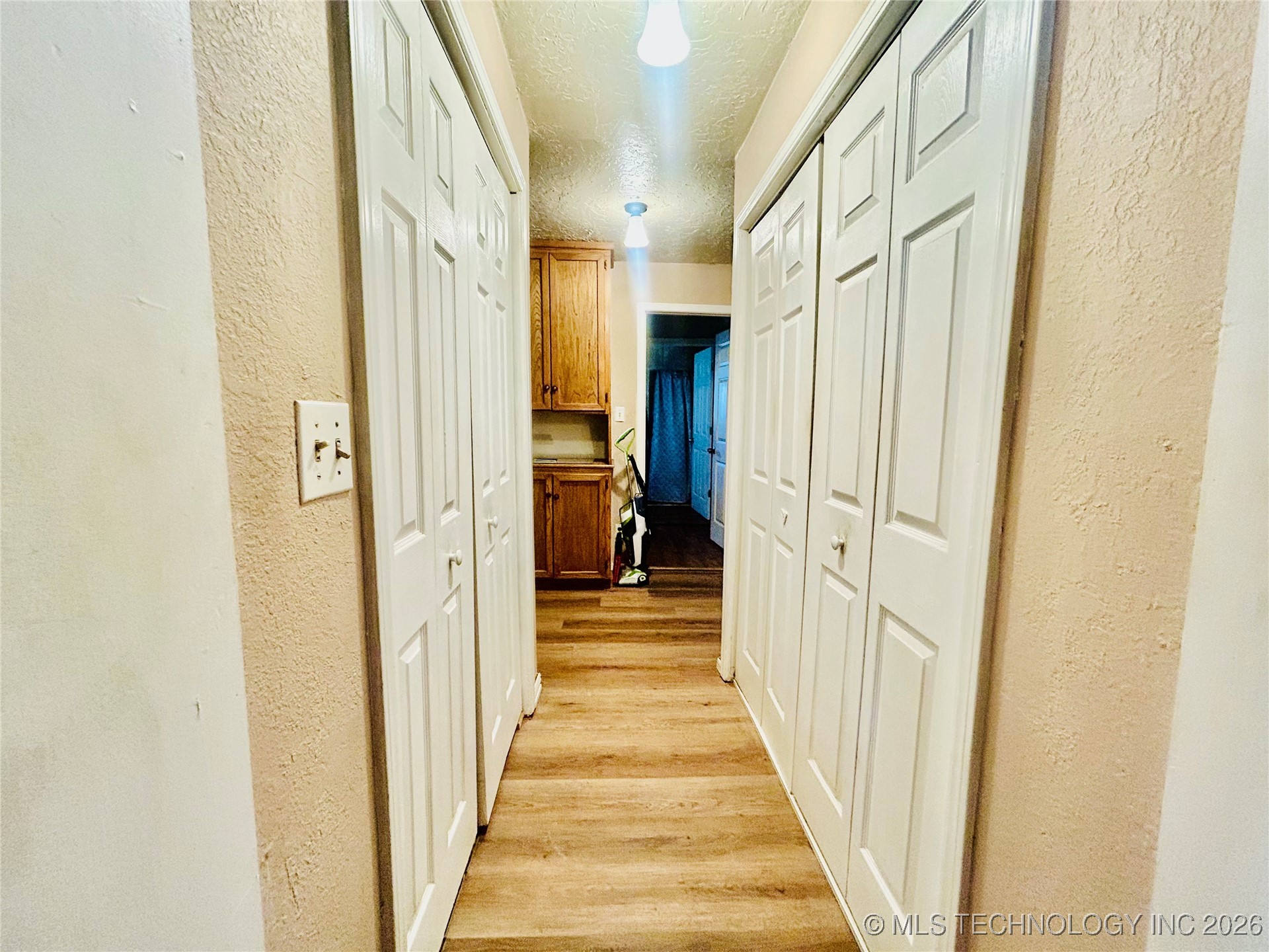 1231 S 61st Street W Muskogee OK 74401