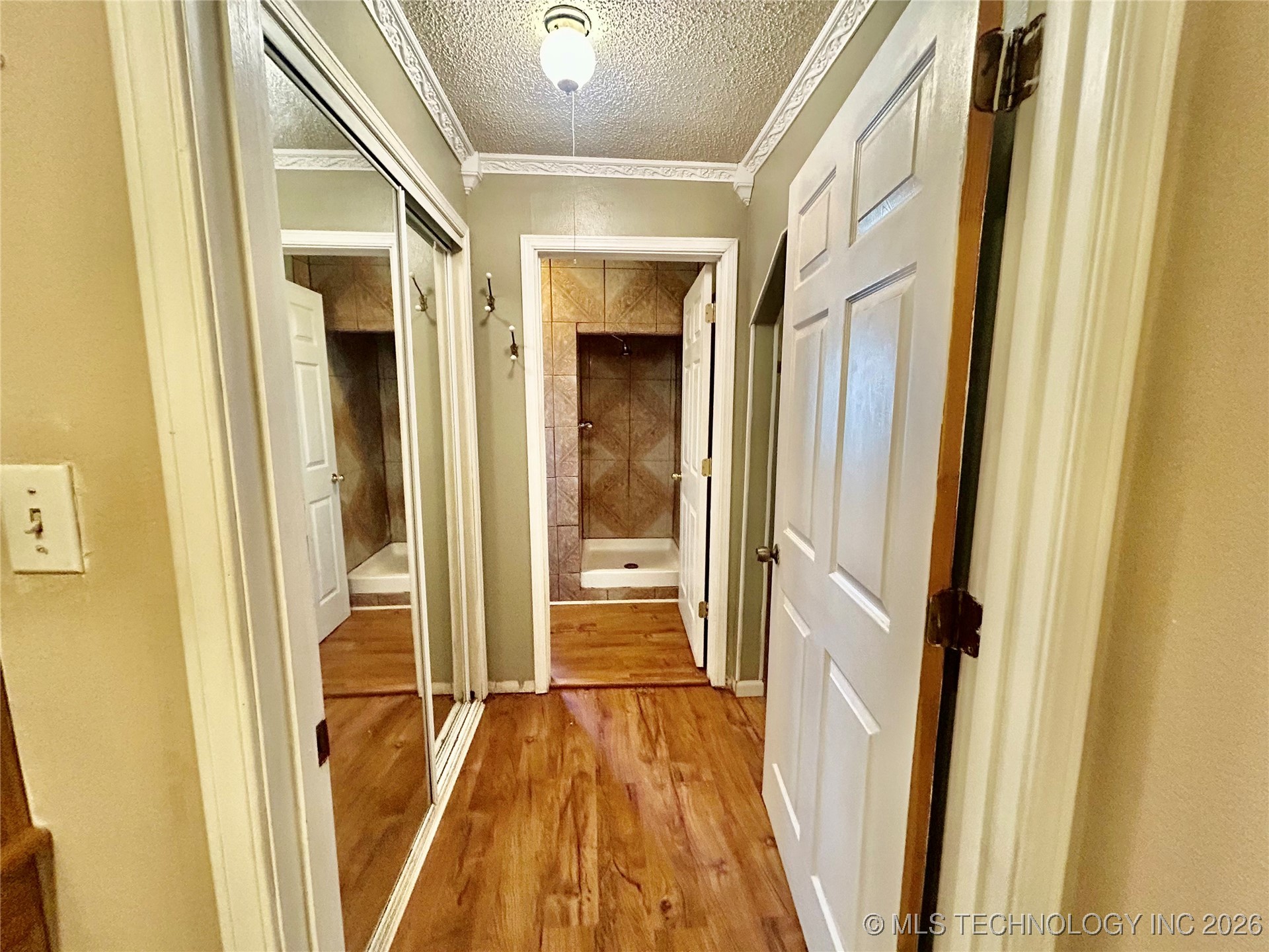 1231 S 61st Street W Muskogee OK 74401