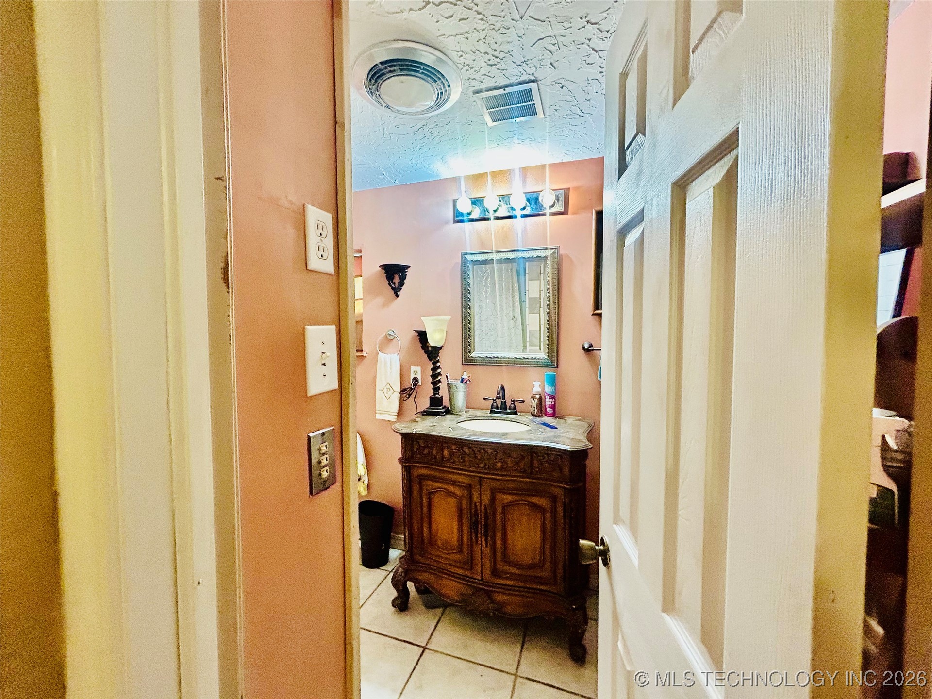 1231 S 61st Street W Muskogee OK 74401