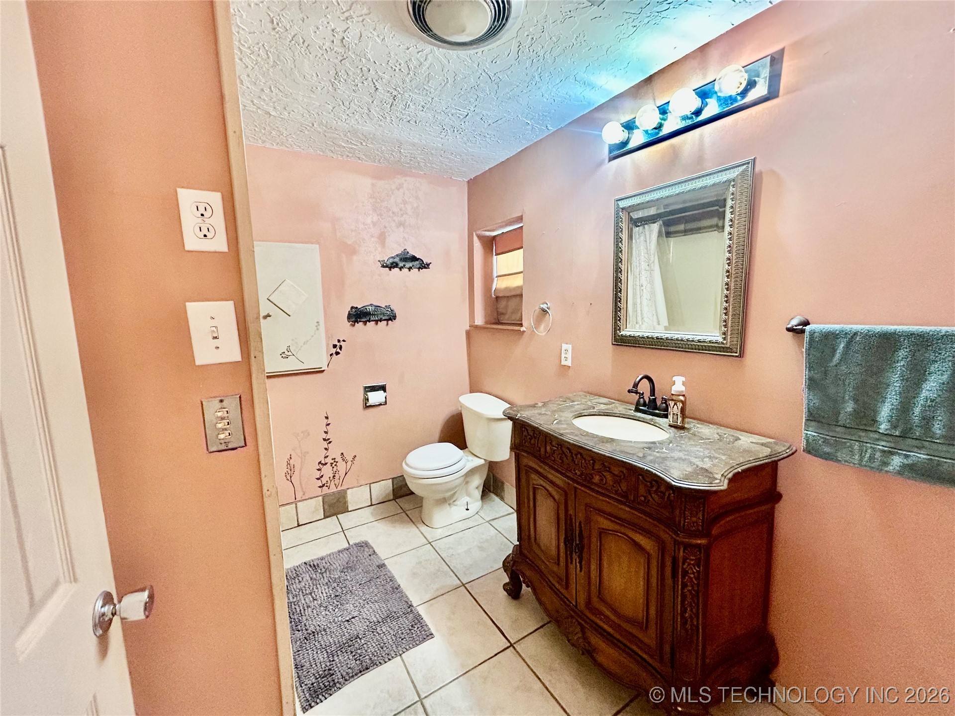 1231 S 61st Street W Muskogee OK 74401