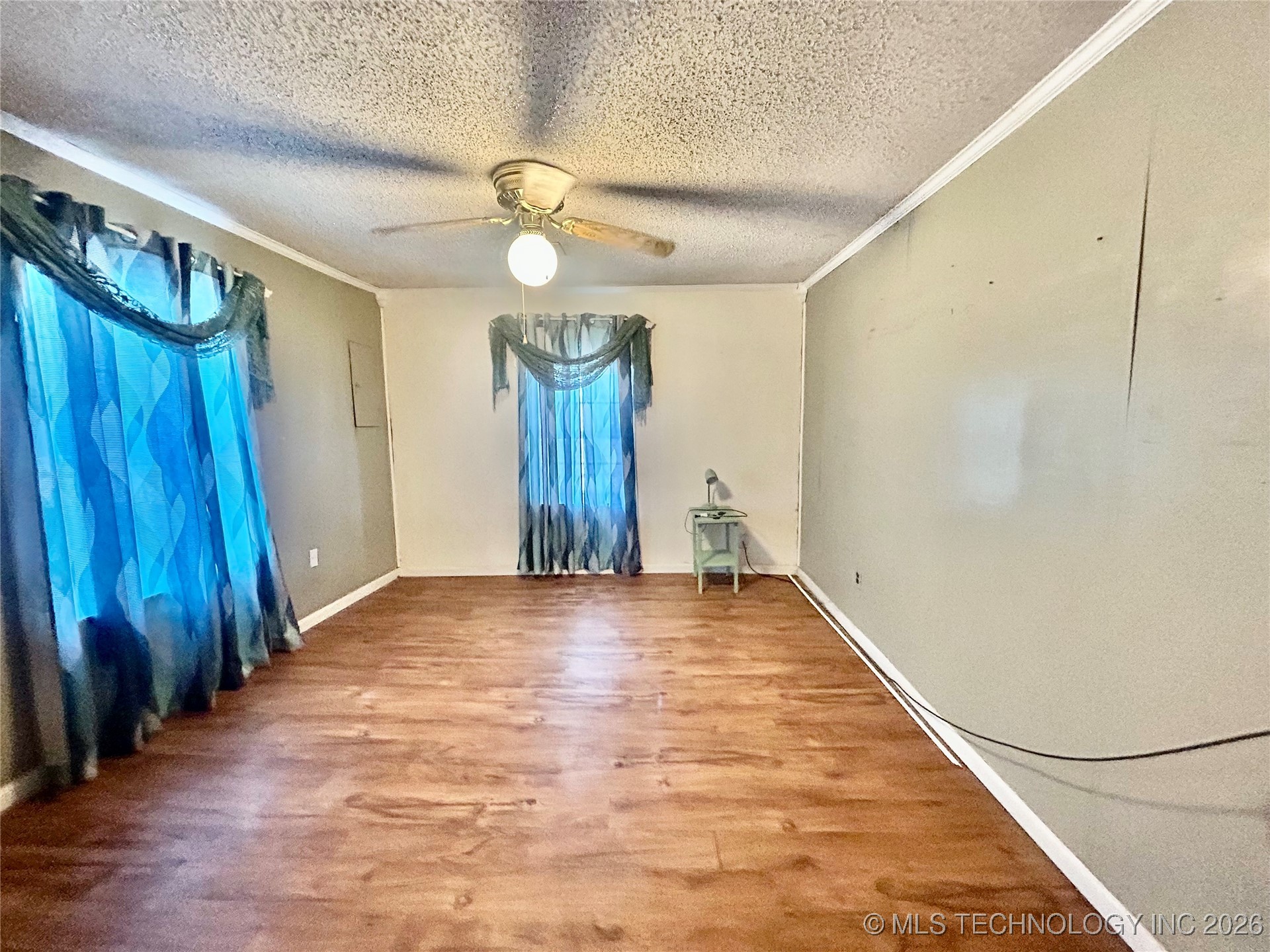 1231 S 61st Street W Muskogee OK 74401