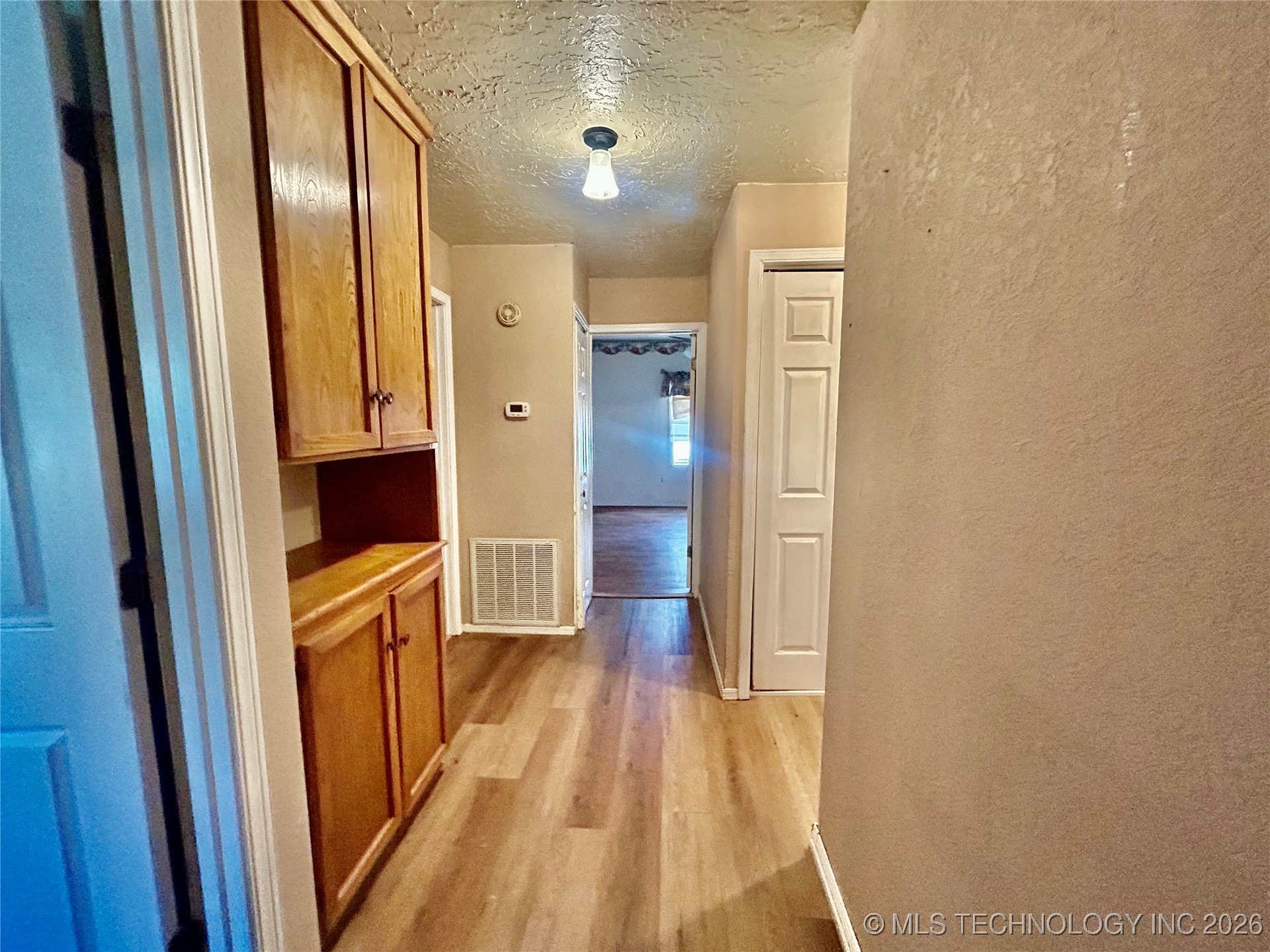 1231 S 61st Street W Muskogee OK 74401