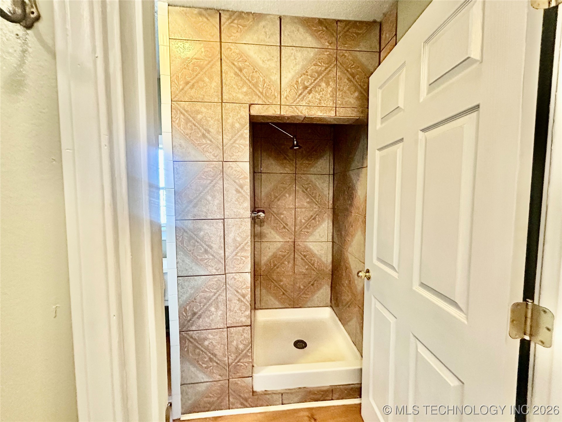 1231 S 61st Street W Muskogee OK 74401