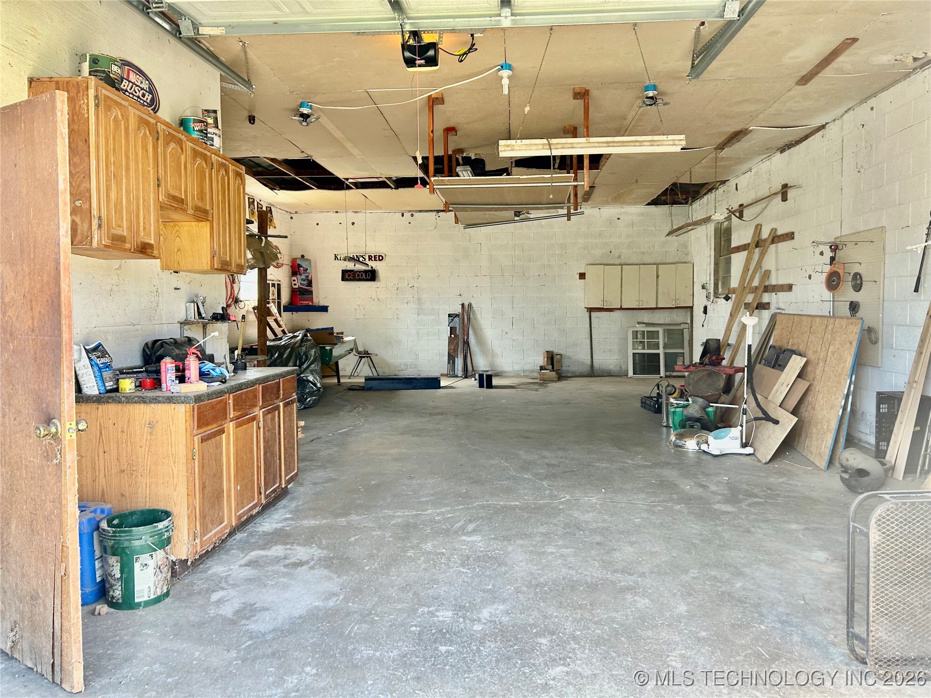 1231 S 61st Street W Muskogee OK 74401