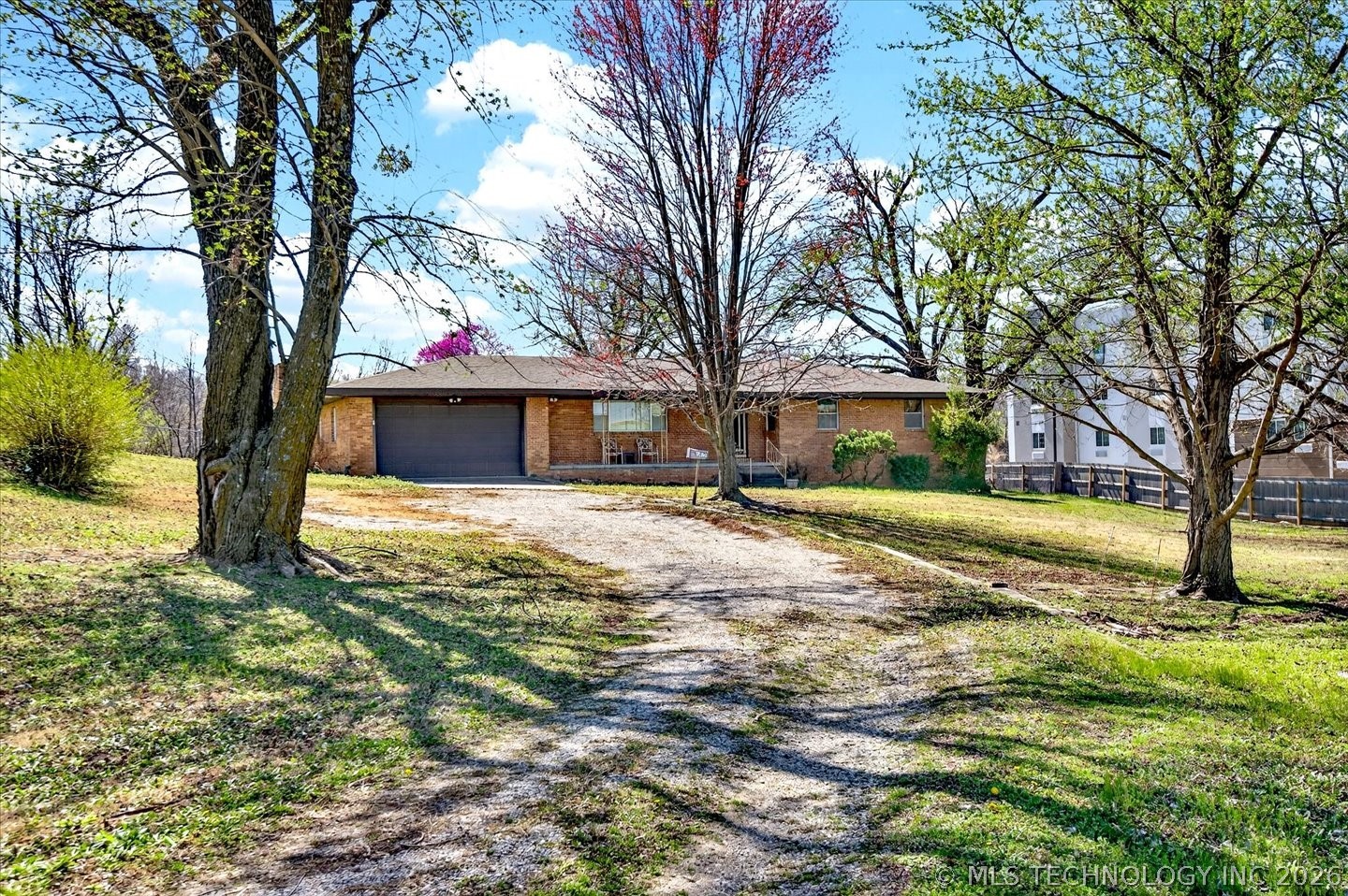 3939 Lakeview Drive Bartlesville OK 74006