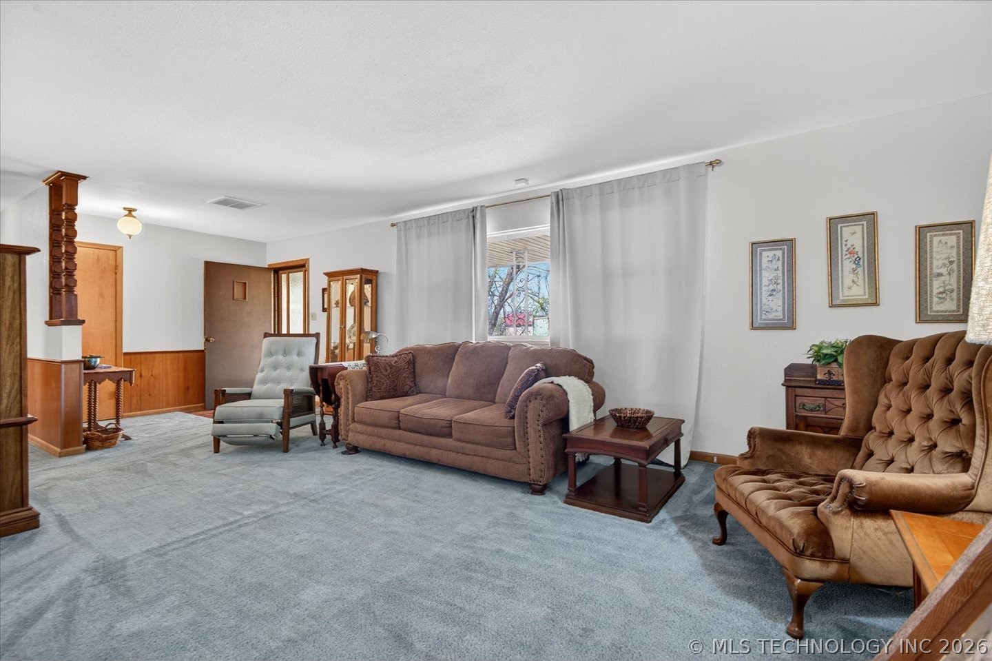 3939 Lakeview Drive Bartlesville OK 74006