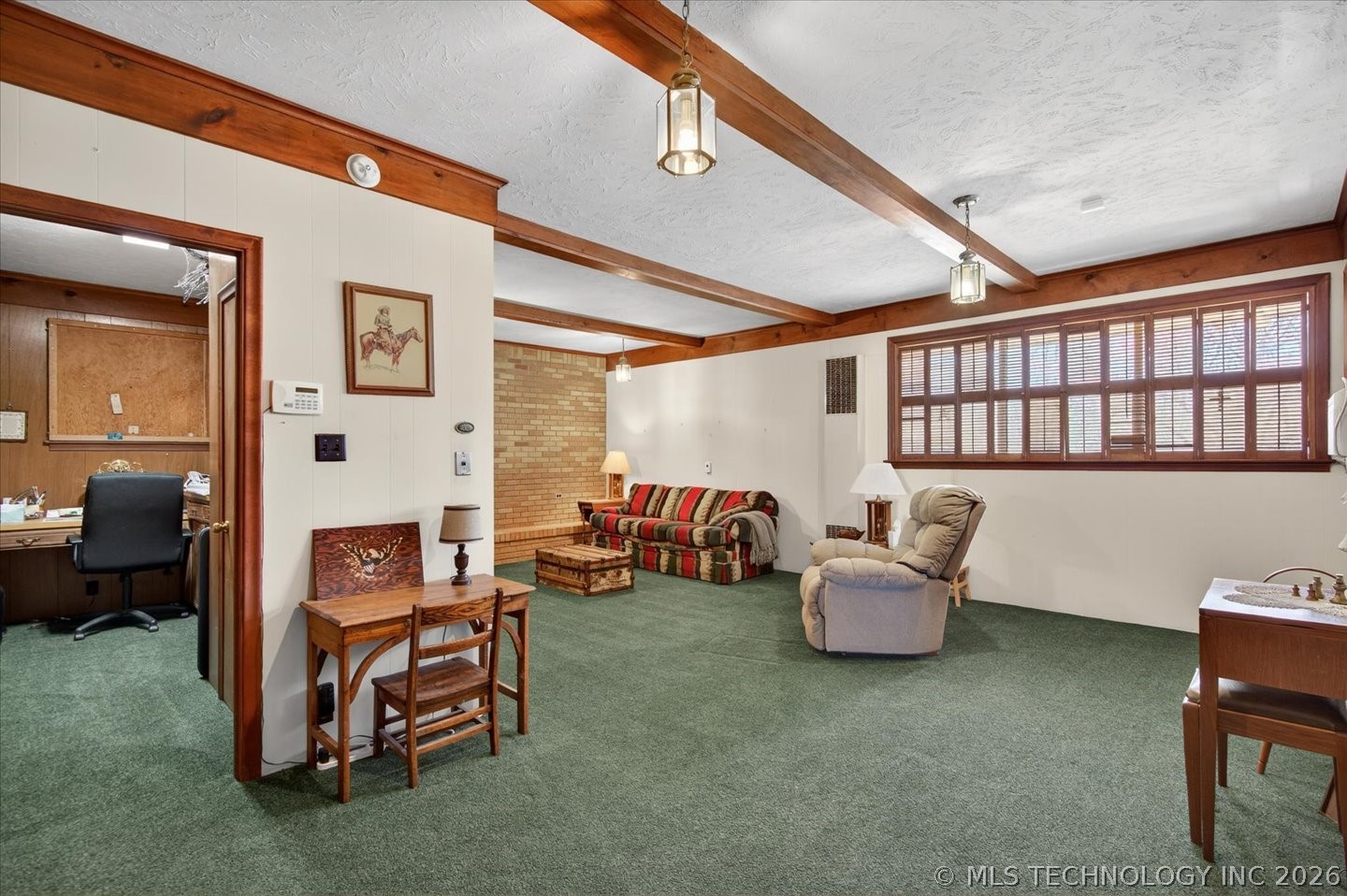 3939 Lakeview Drive Bartlesville OK 74006