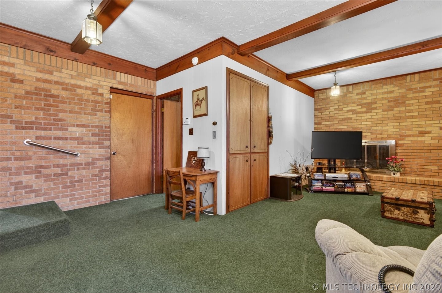 3939 Lakeview Drive Bartlesville OK 74006
