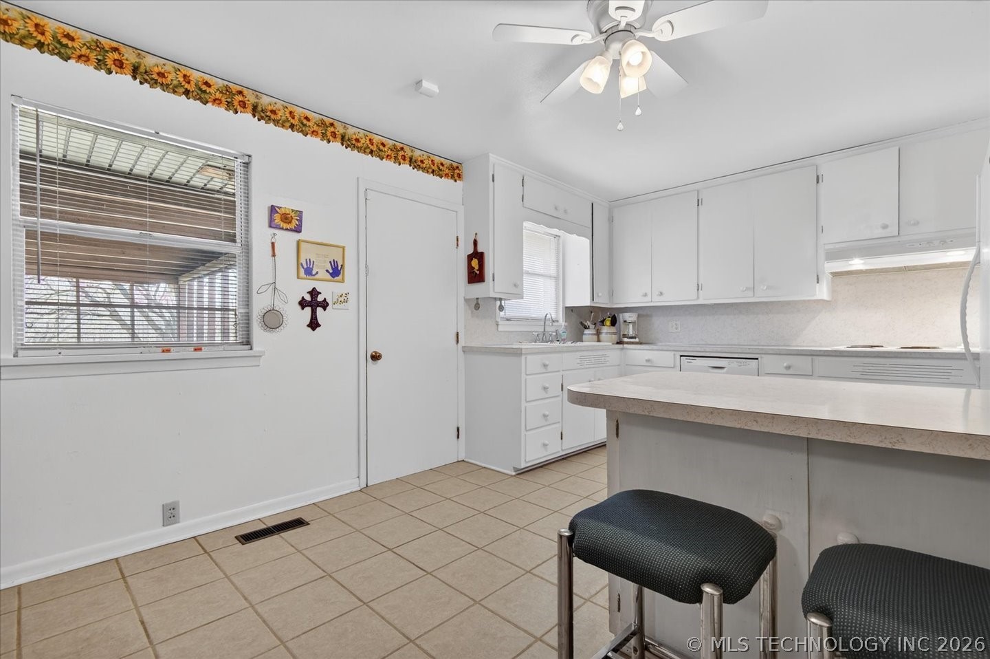 3939 Lakeview Drive Bartlesville OK 74006