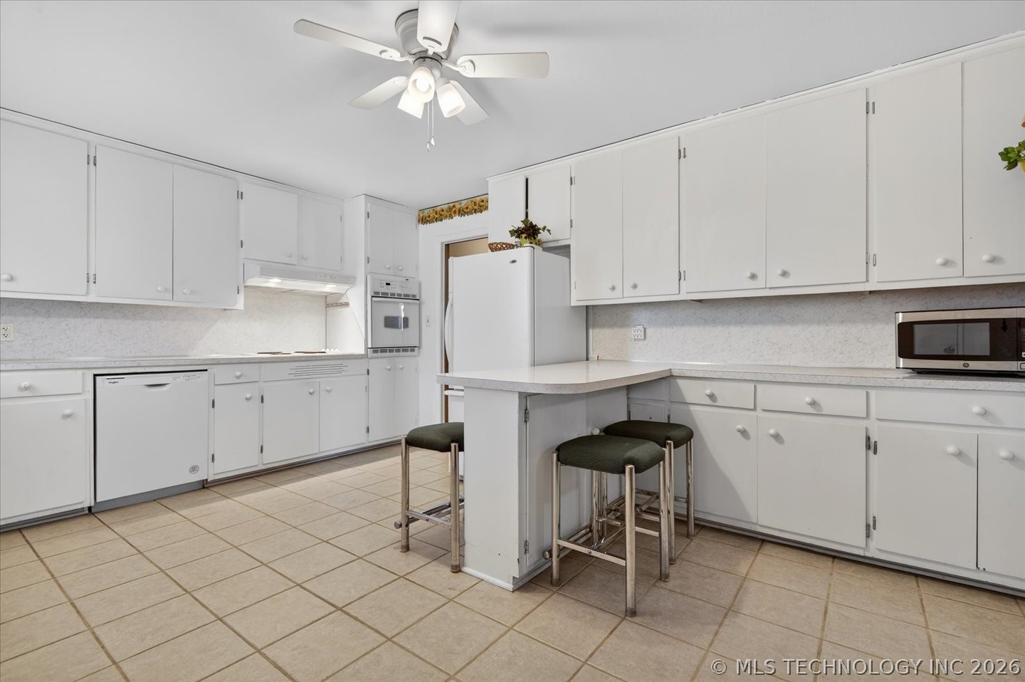 3939 Lakeview Drive Bartlesville OK 74006