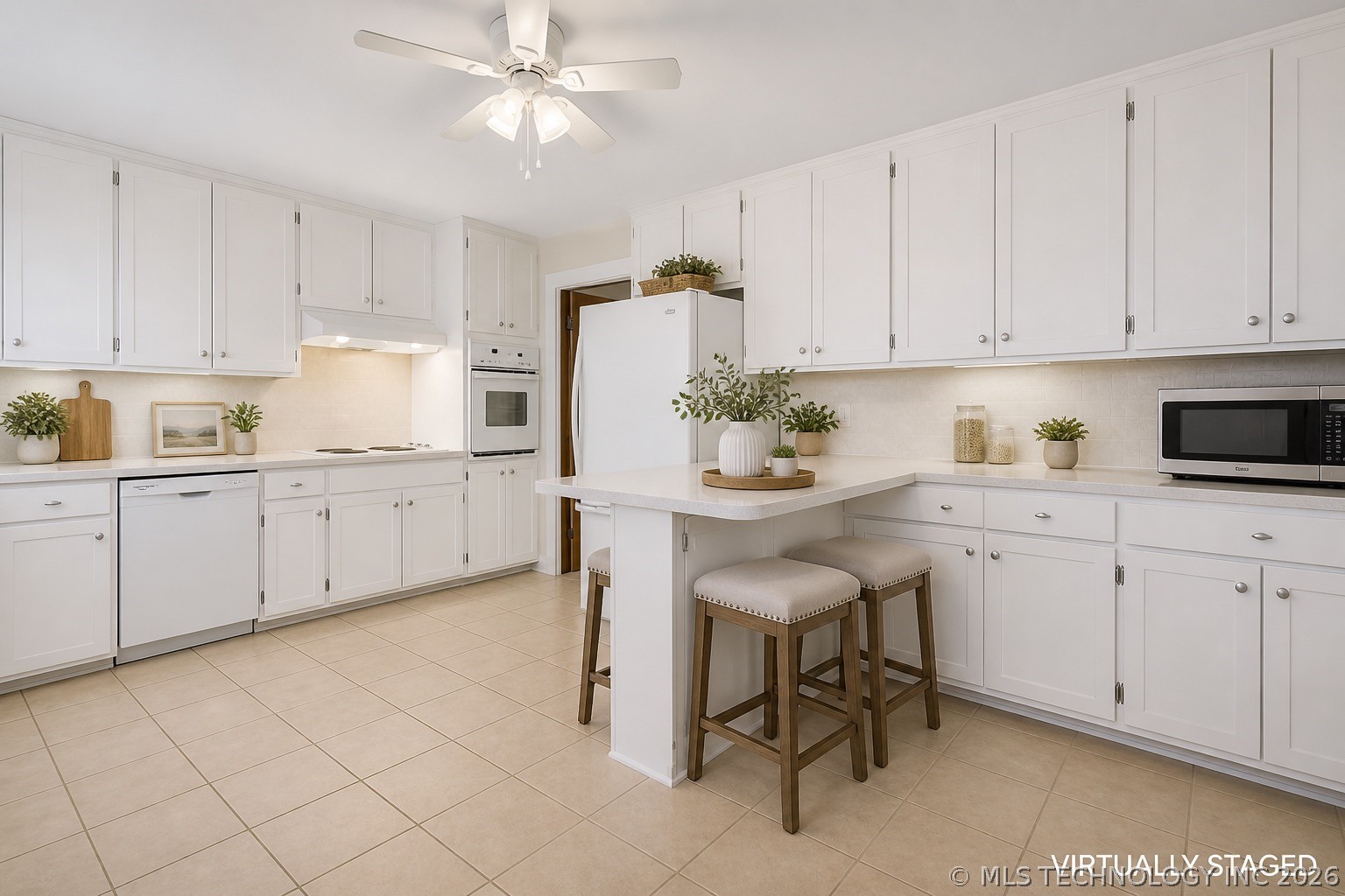 3939 Lakeview Drive Bartlesville OK 74006