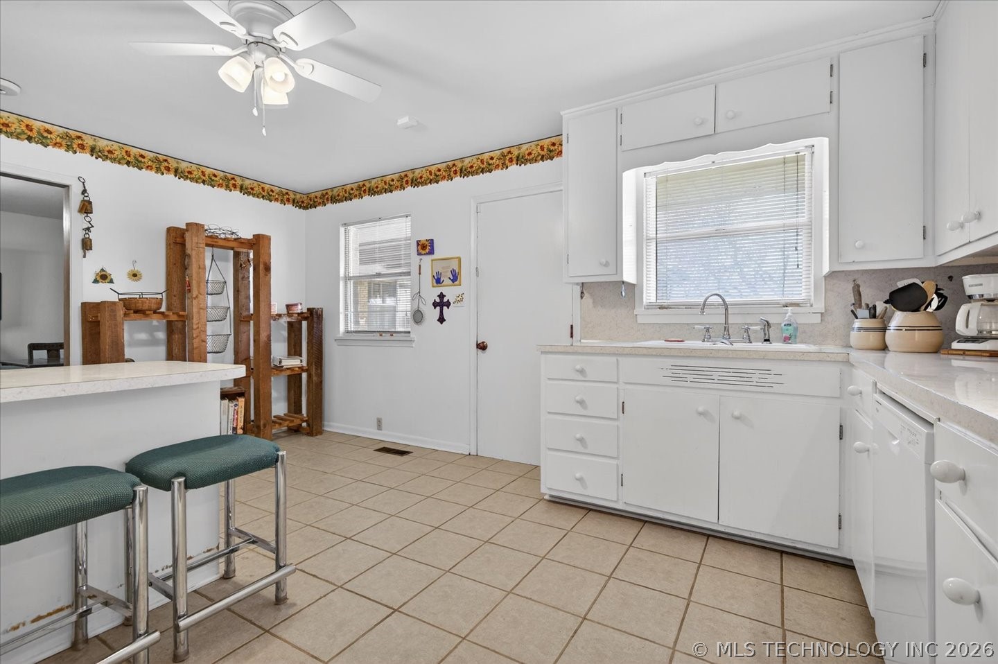 3939 Lakeview Drive Bartlesville OK 74006