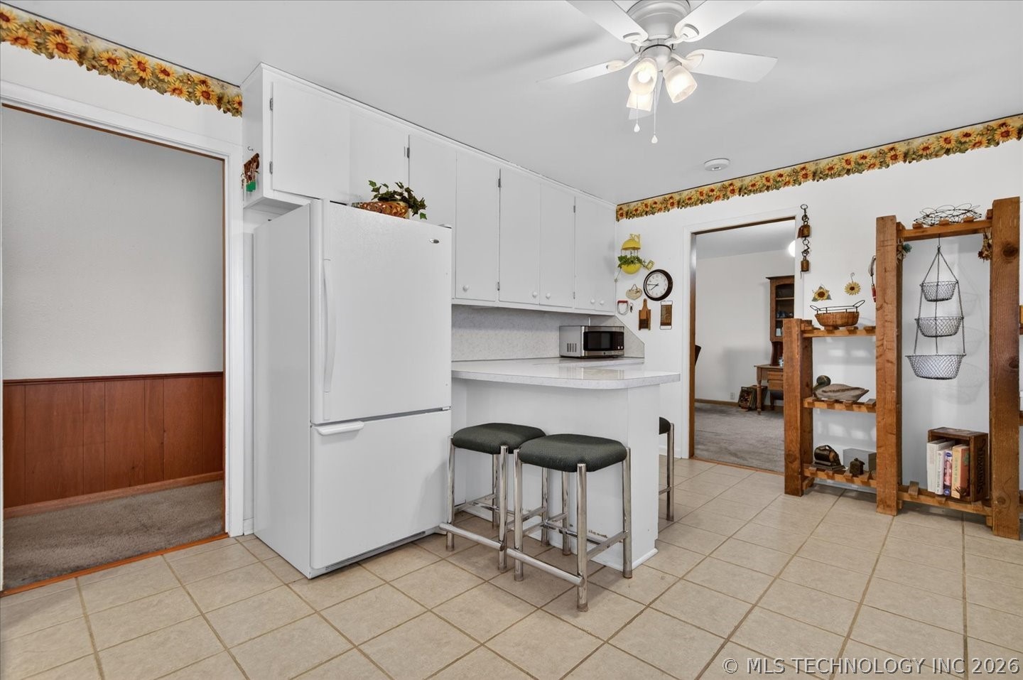 3939 Lakeview Drive Bartlesville OK 74006