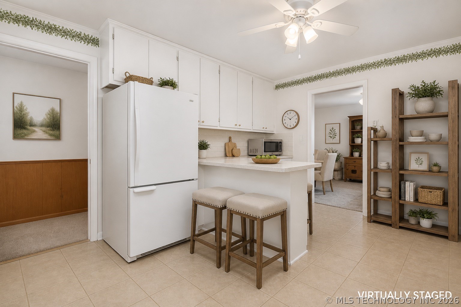 3939 Lakeview Drive Bartlesville OK 74006