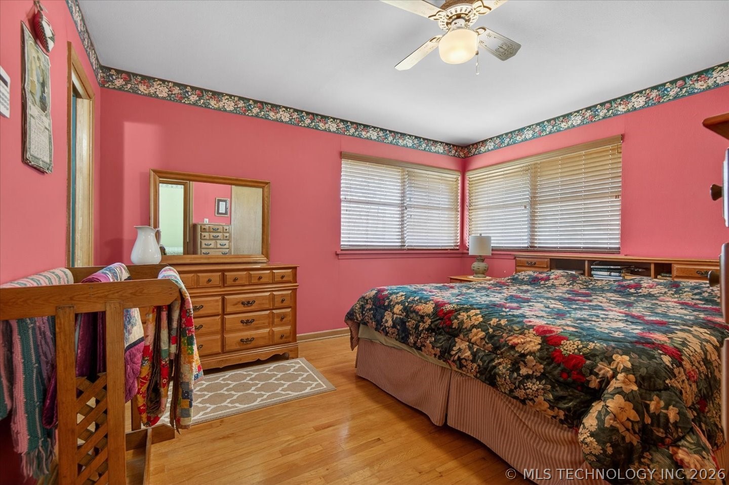 3939 Lakeview Drive Bartlesville OK 74006