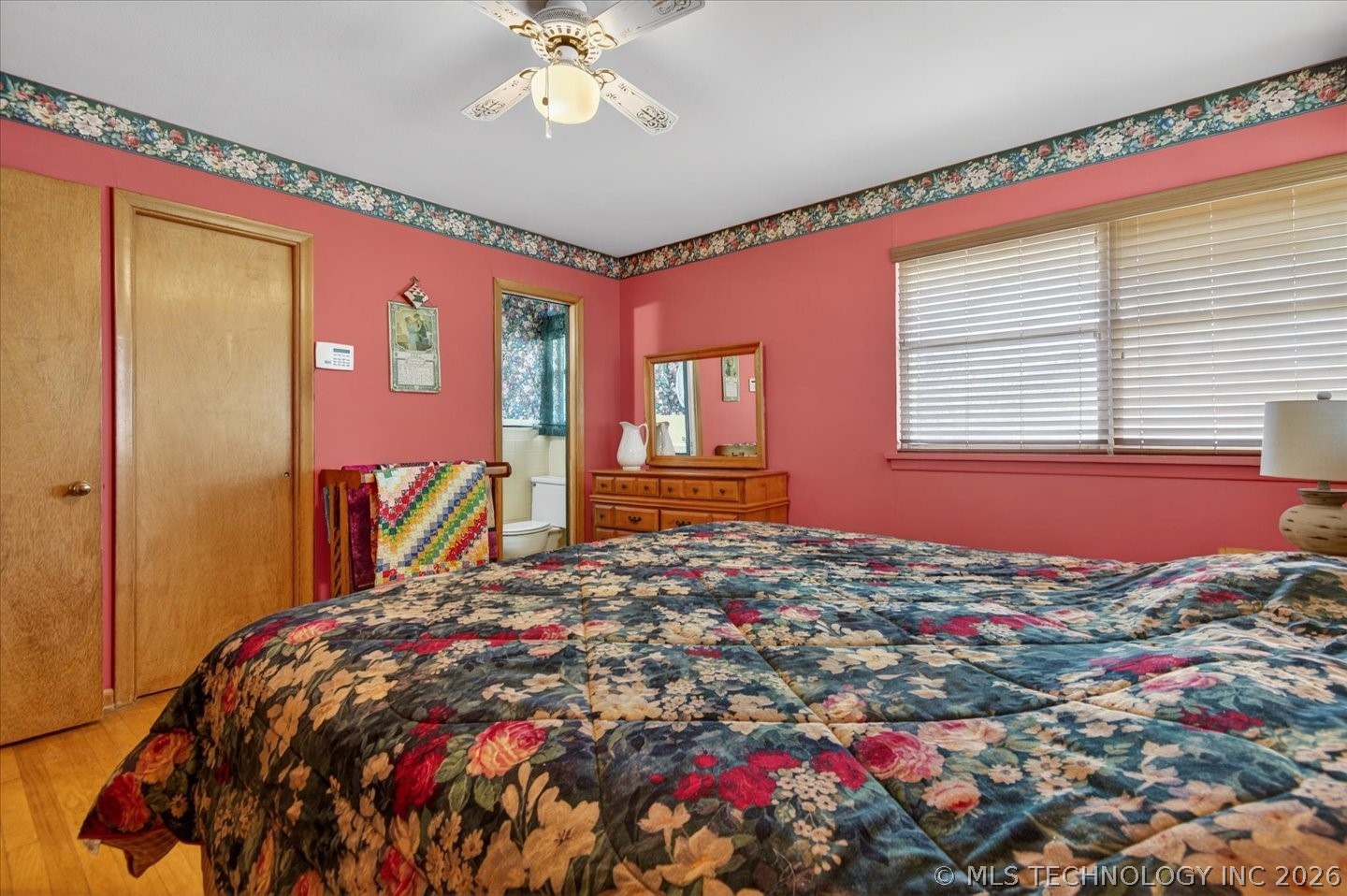 3939 Lakeview Drive Bartlesville OK 74006