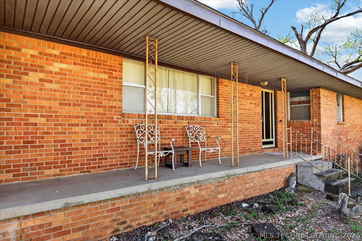 3939 Lakeview Drive Bartlesville OK 74006