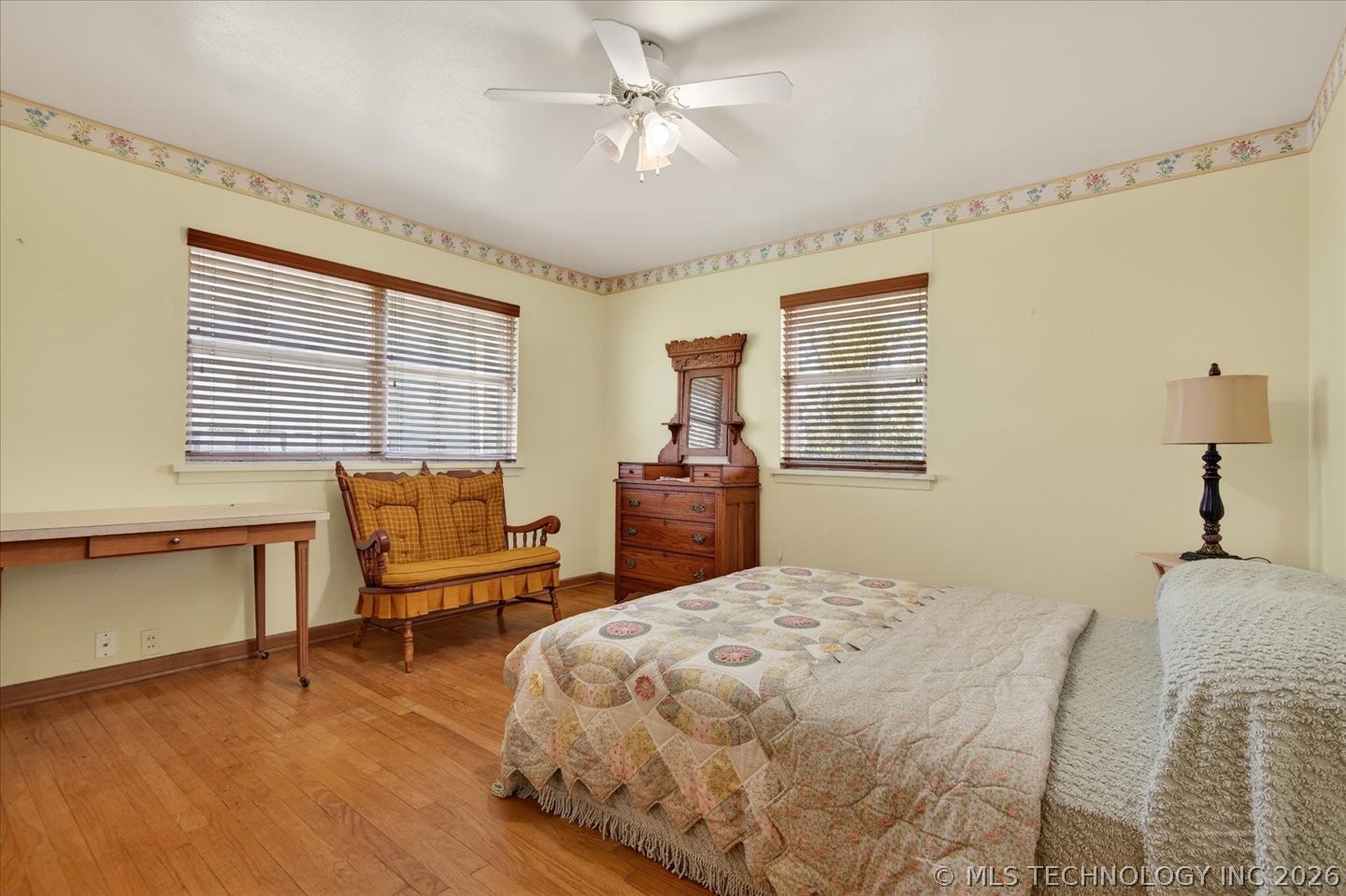 3939 Lakeview Drive Bartlesville OK 74006