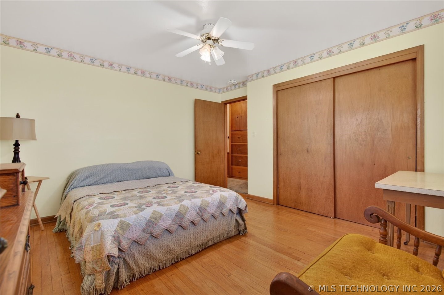 3939 Lakeview Drive Bartlesville OK 74006