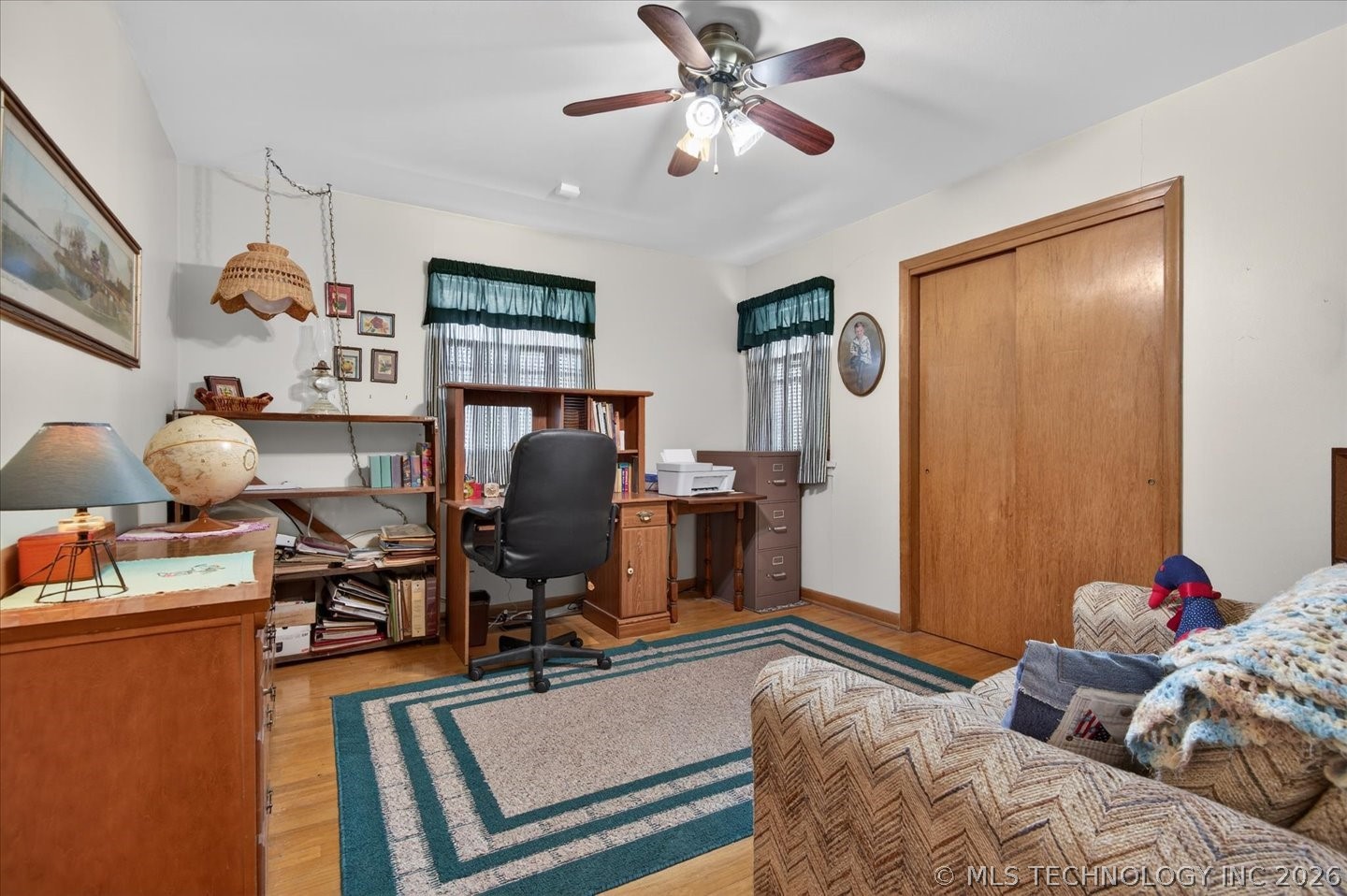 3939 Lakeview Drive Bartlesville OK 74006