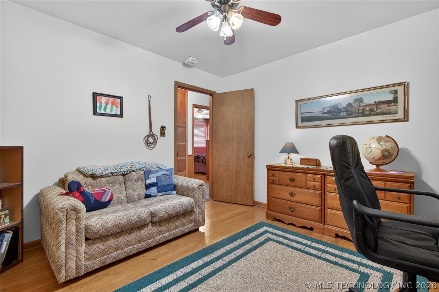 3939 Lakeview Drive Bartlesville OK 74006