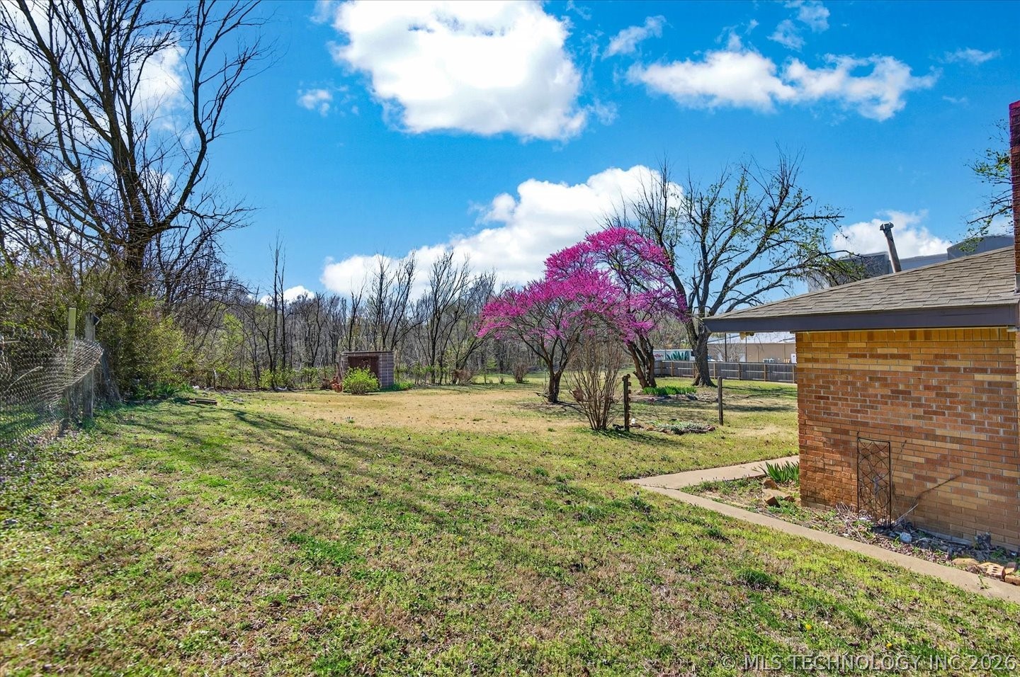 3939 Lakeview Drive Bartlesville OK 74006