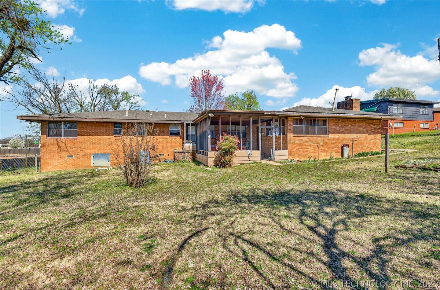 3939 Lakeview Drive Bartlesville OK 74006