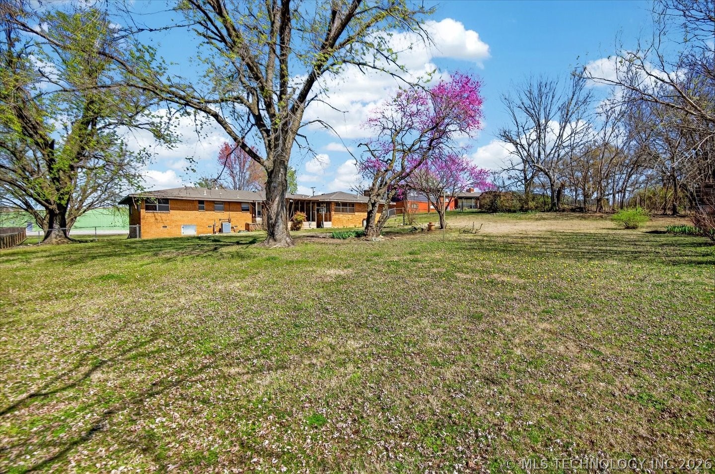 3939 Lakeview Drive Bartlesville OK 74006
