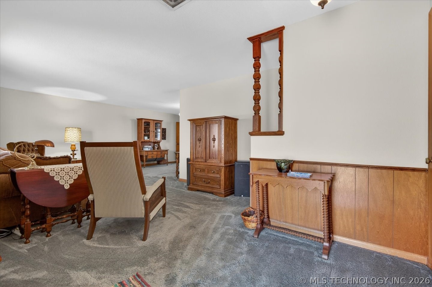 3939 Lakeview Drive Bartlesville OK 74006