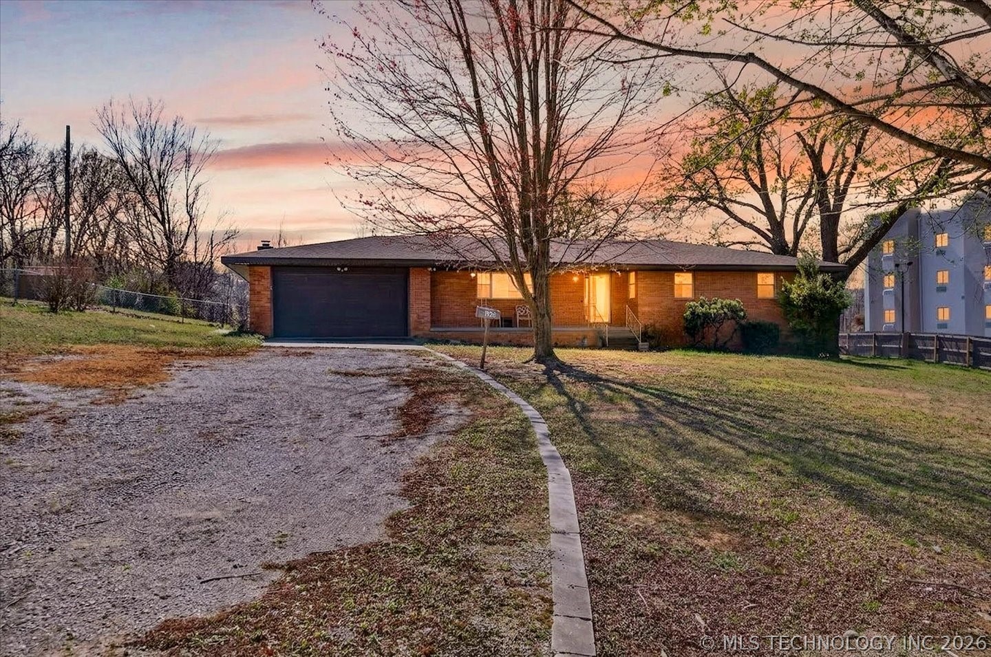 3939 Lakeview Drive Bartlesville OK 74006
