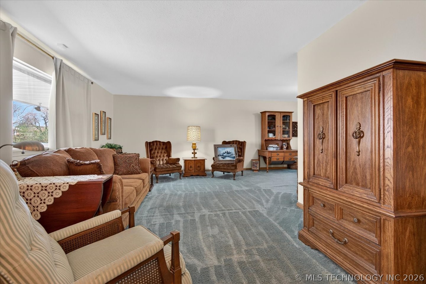 3939 Lakeview Drive Bartlesville OK 74006