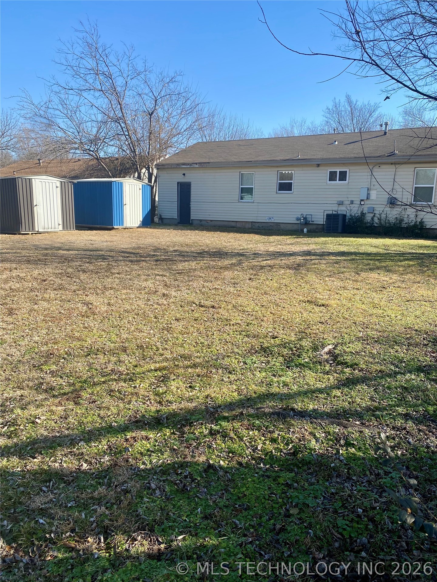 4710 N Elwood Avenue Tulsa OK 74126