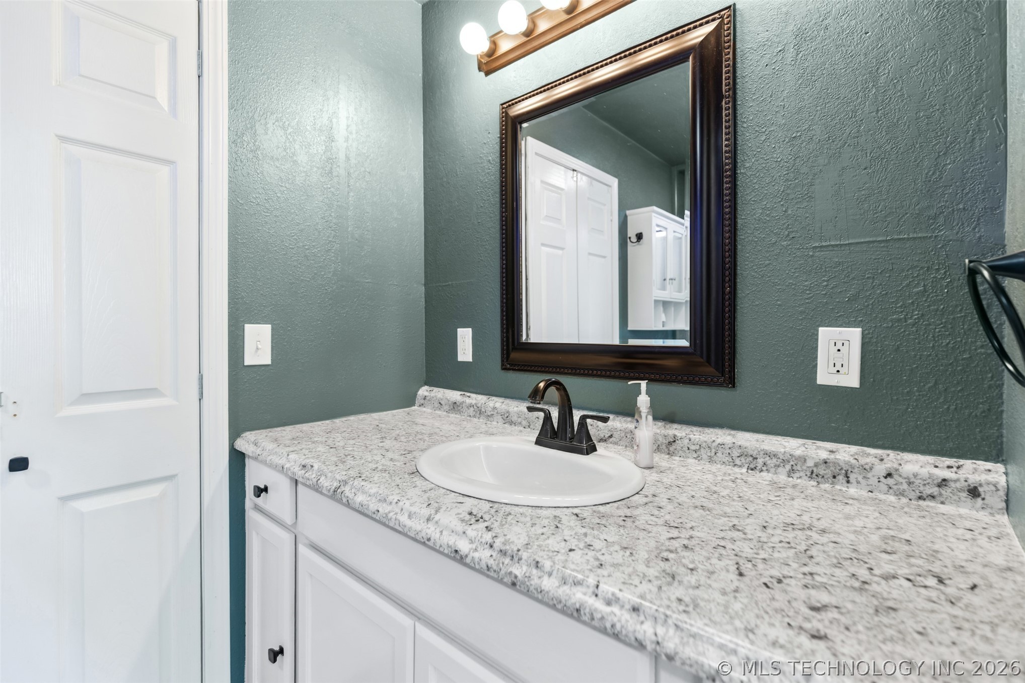 444389 E Northridge Drive Vinita OK 74301