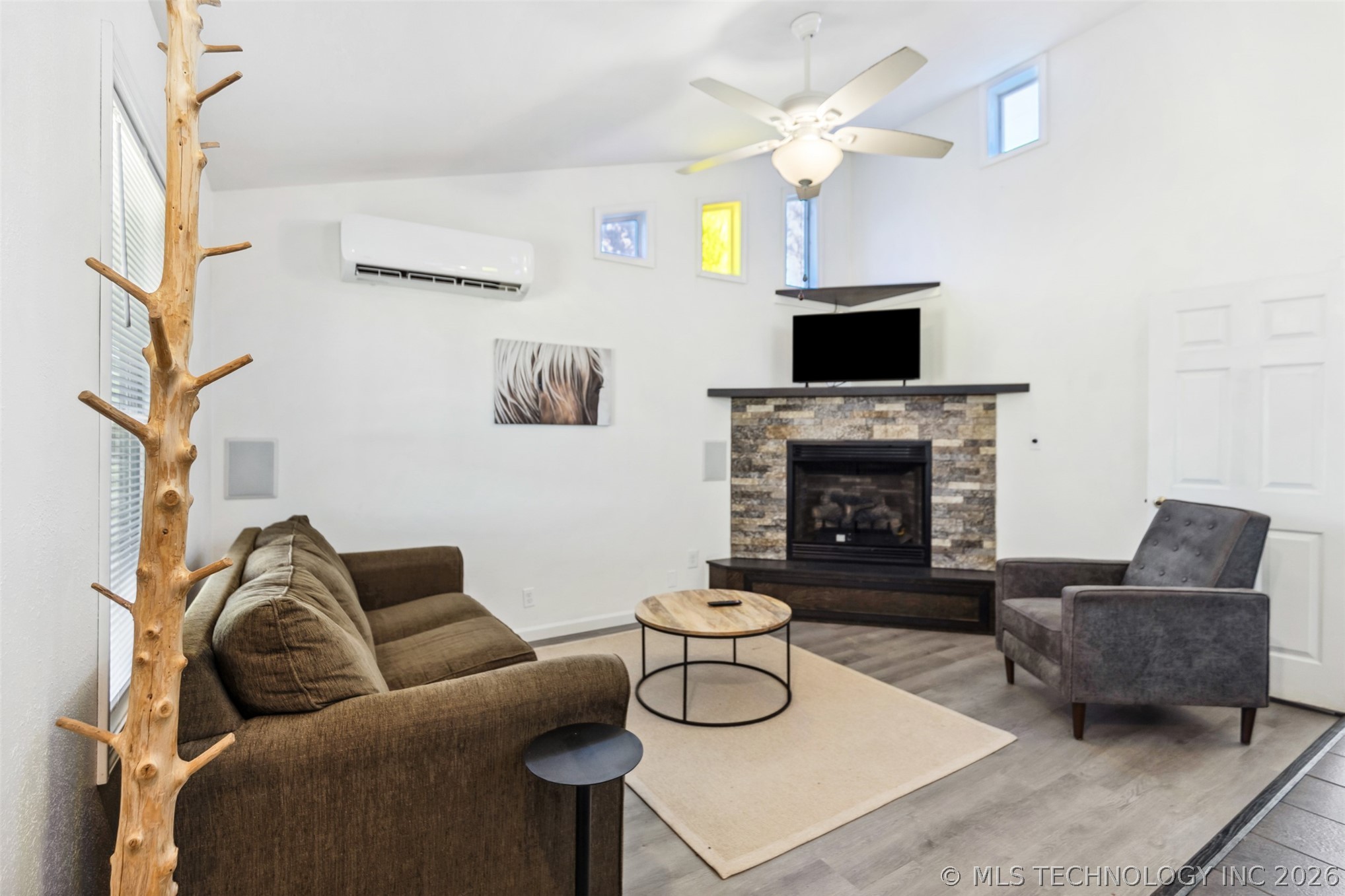 444389 E Northridge Drive Vinita OK 74301