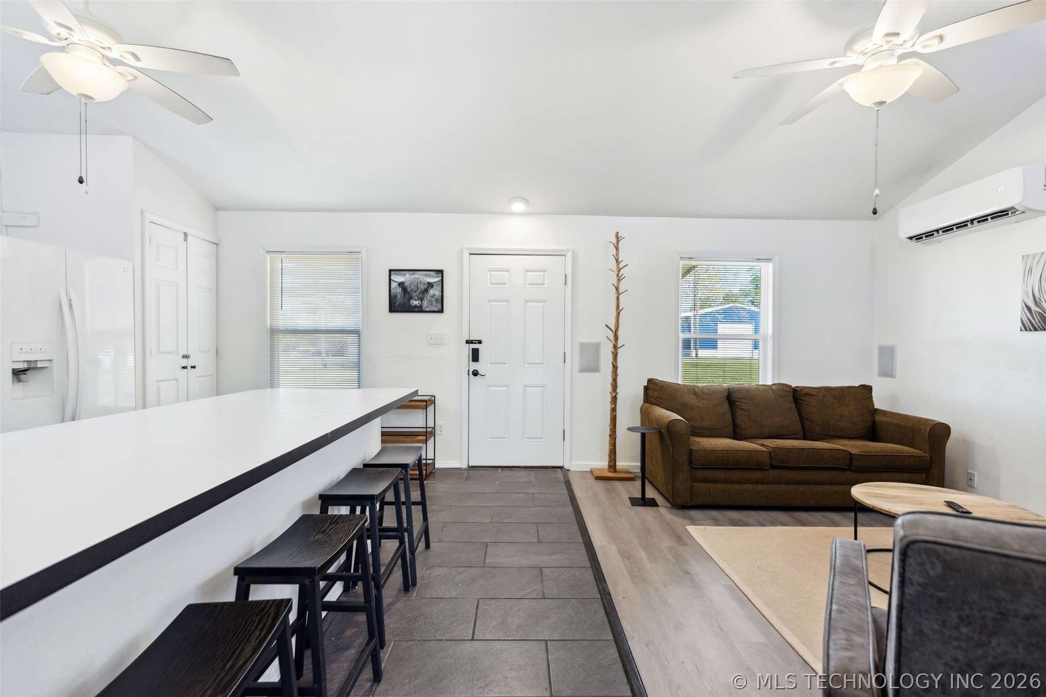 444389 E Northridge Drive Vinita OK 74301