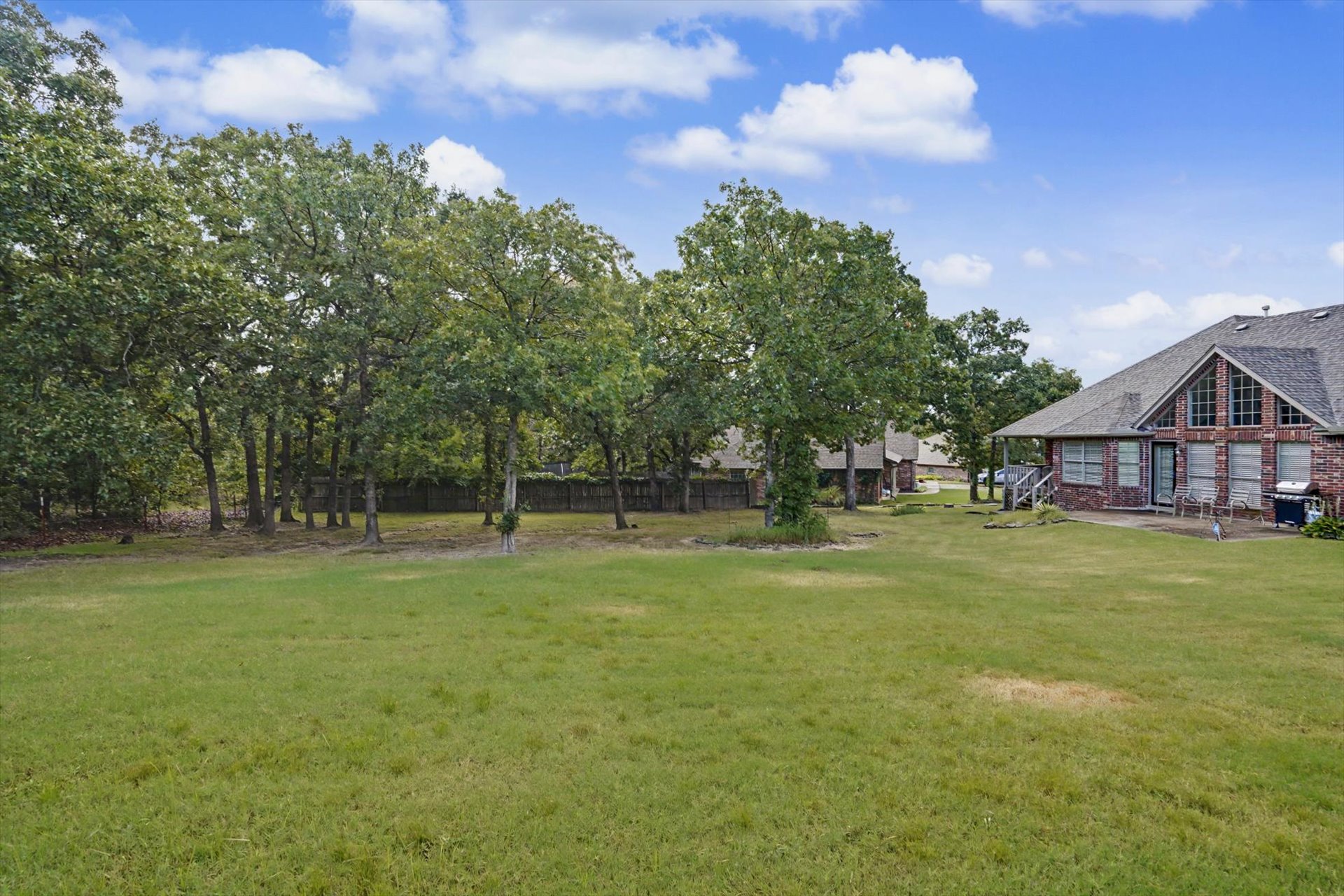 9279 Black Oak Lane Sand Springs OK 74063