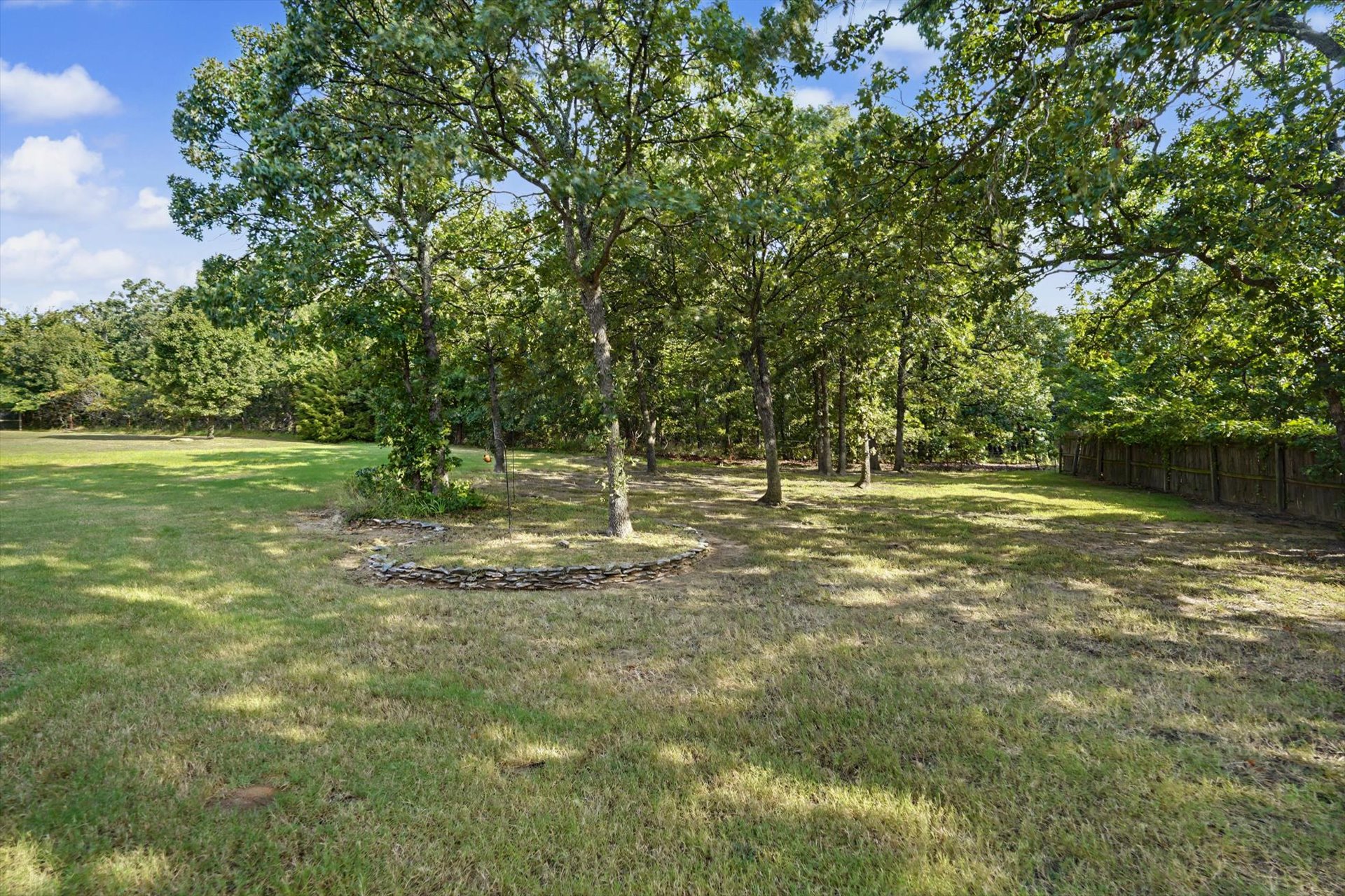 9279 Black Oak Lane Sand Springs OK 74063