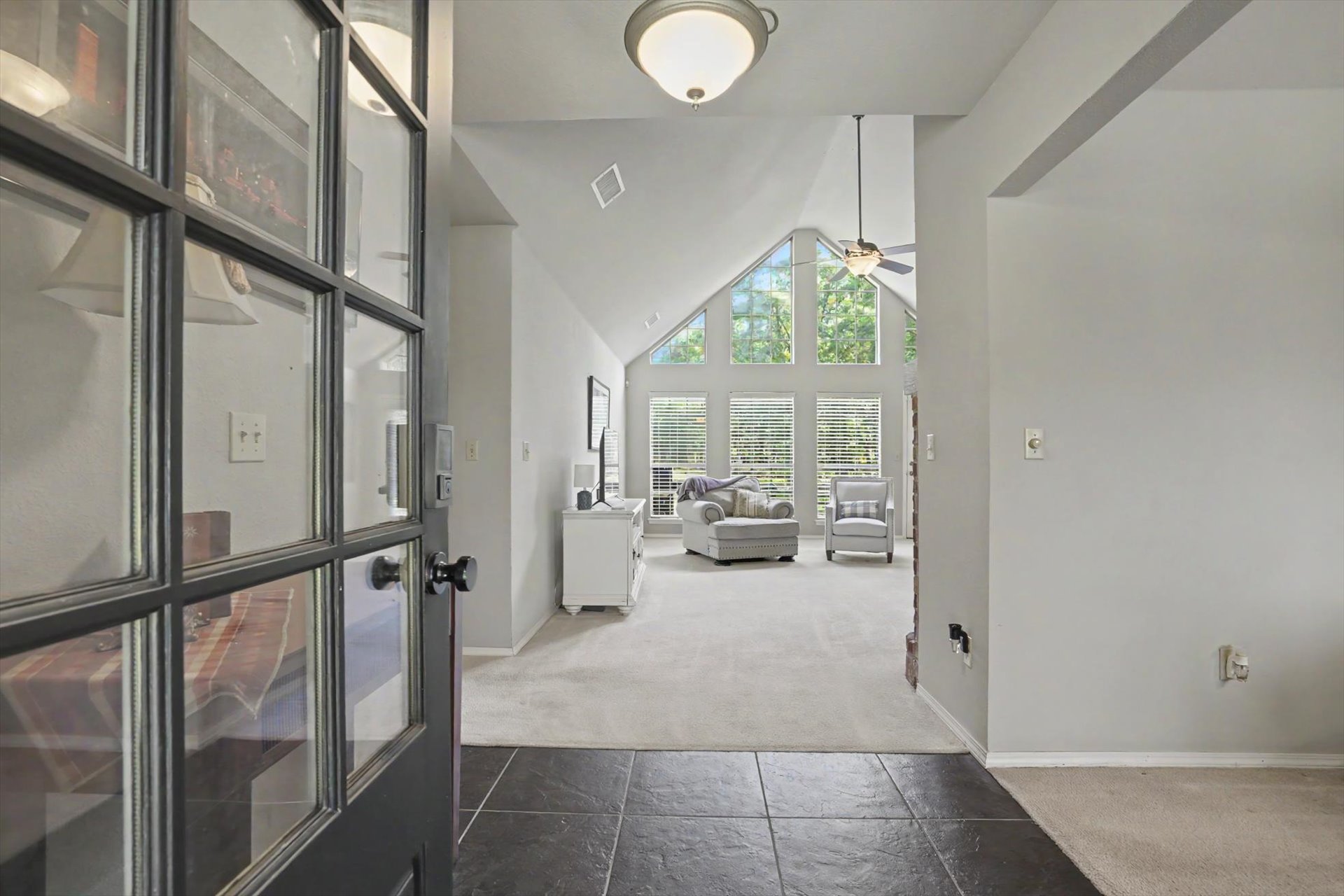 9279 Black Oak Lane Sand Springs OK 74063