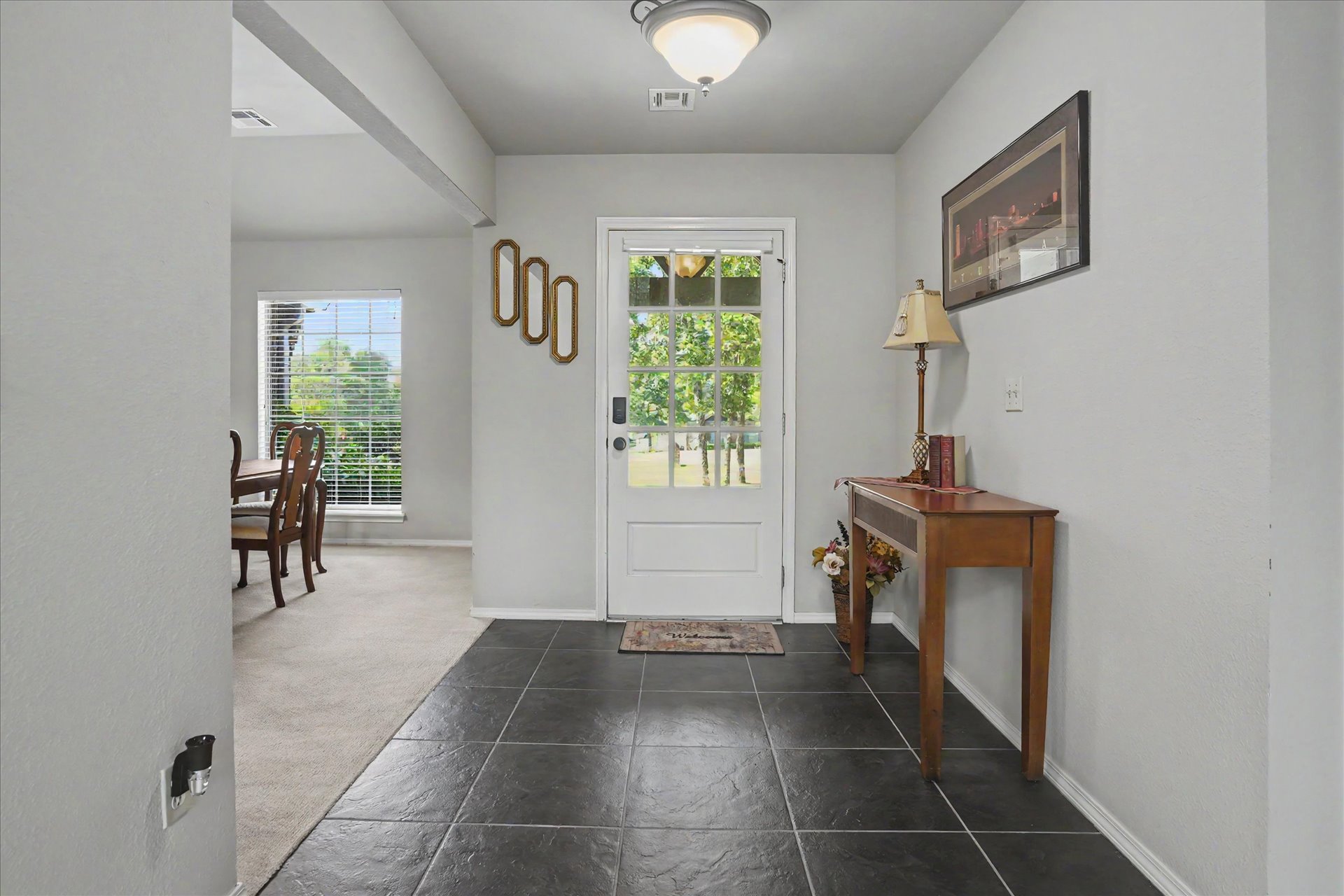 9279 Black Oak Lane Sand Springs OK 74063